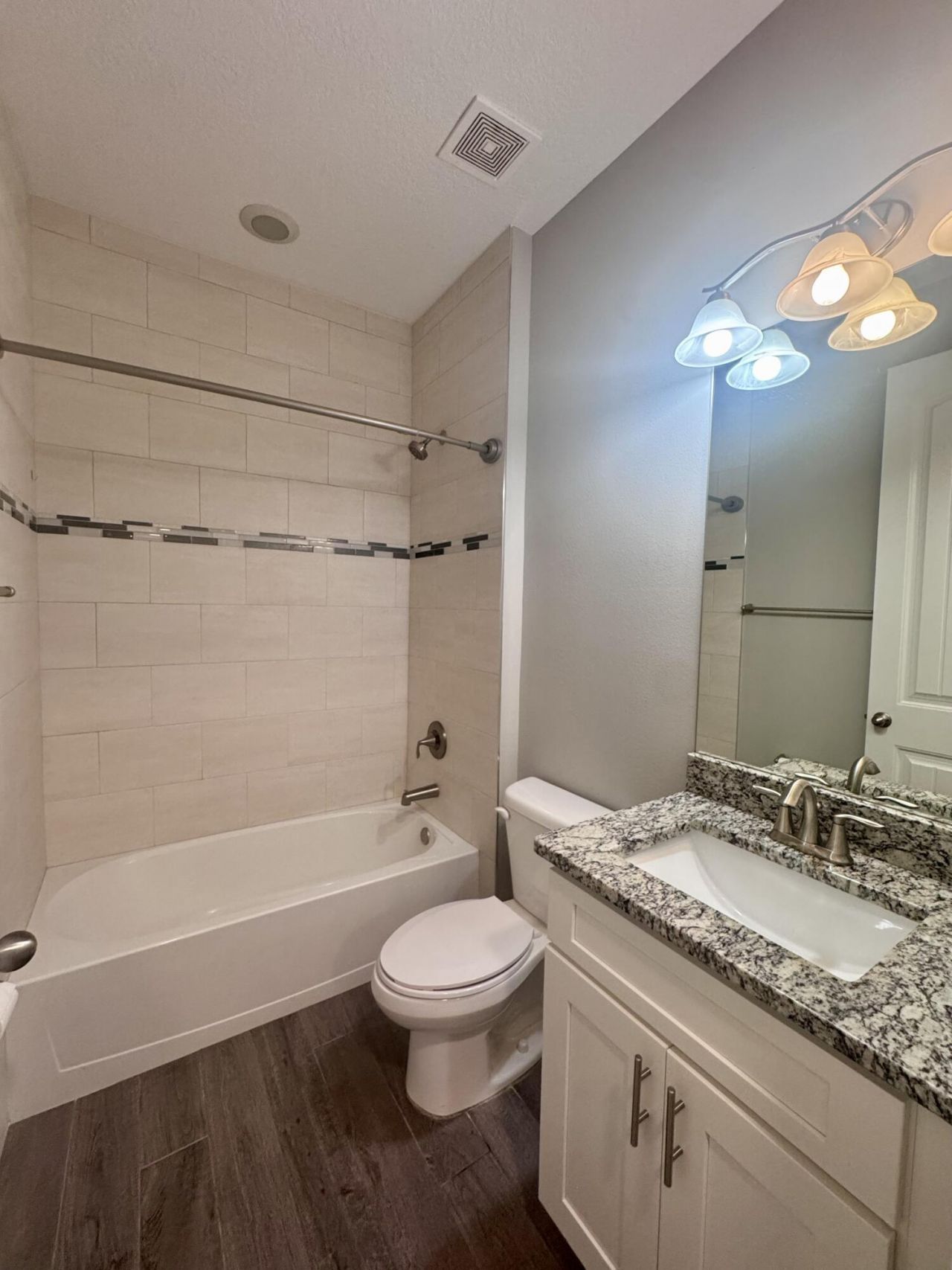 110 SW Pilsner Circle, Port Saint Lucie, FL 34953 Photo