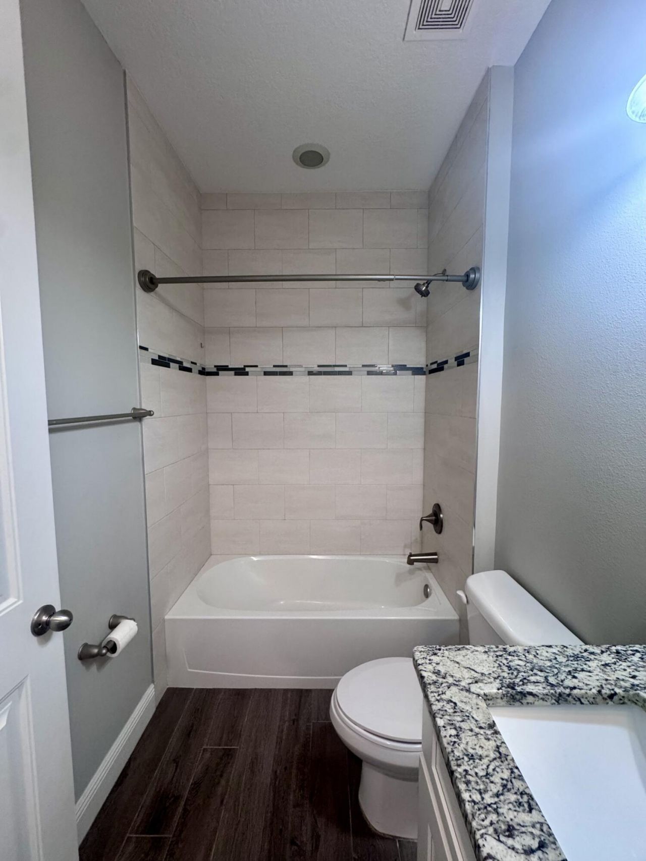 110 SW Pilsner Circle, Port Saint Lucie, FL 34953 Photo