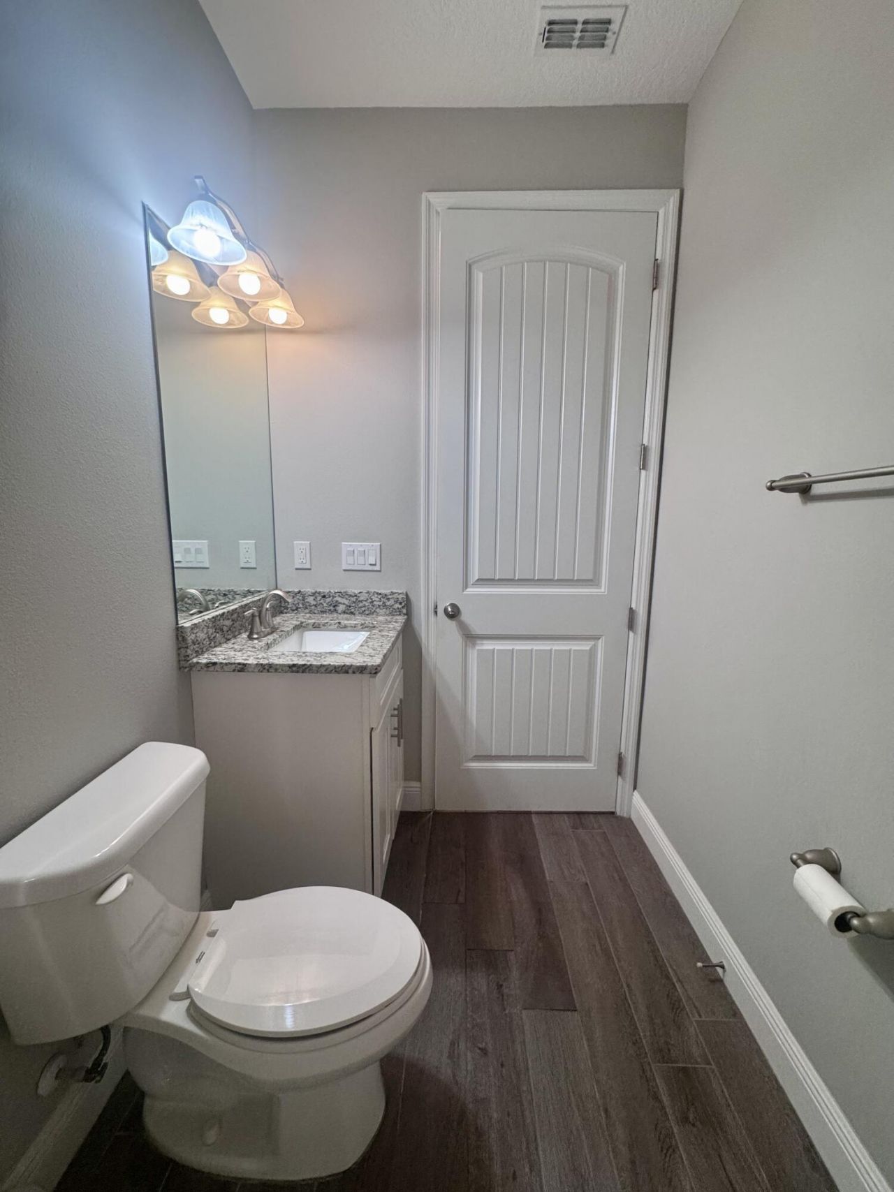 110 SW Pilsner Circle, Port Saint Lucie, FL 34953 Photo