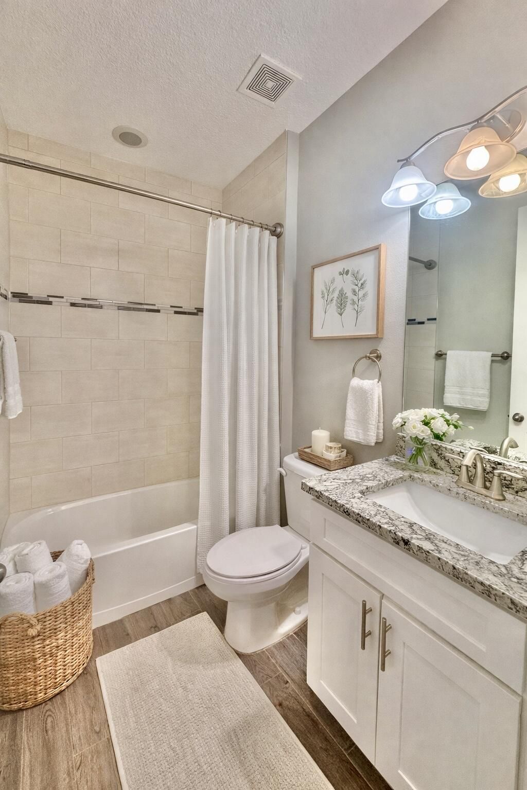 110 SW Pilsner Circle, Port Saint Lucie, FL 34953 Photo