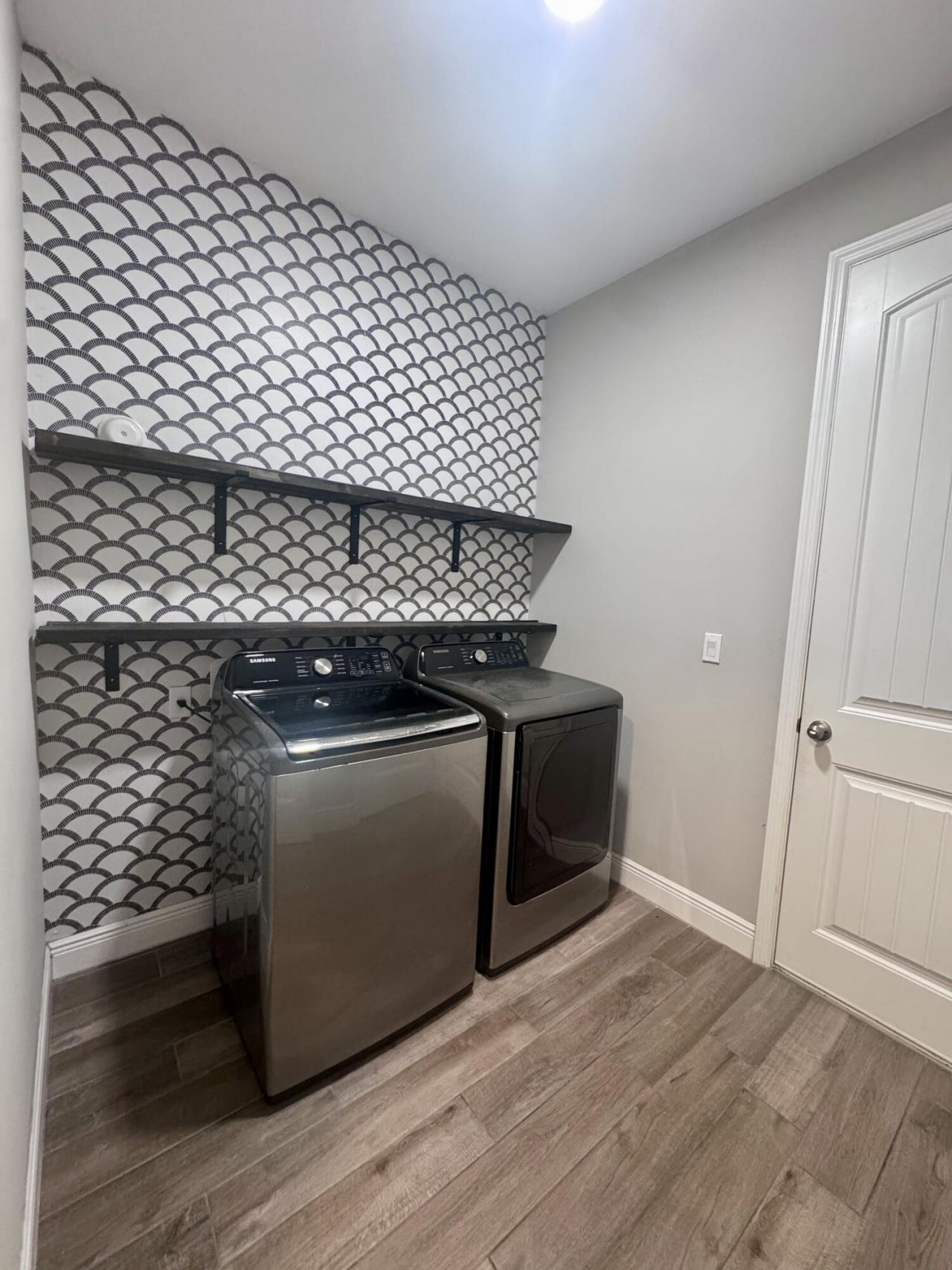 110 SW Pilsner Circle, Port Saint Lucie, FL 34953 Photo