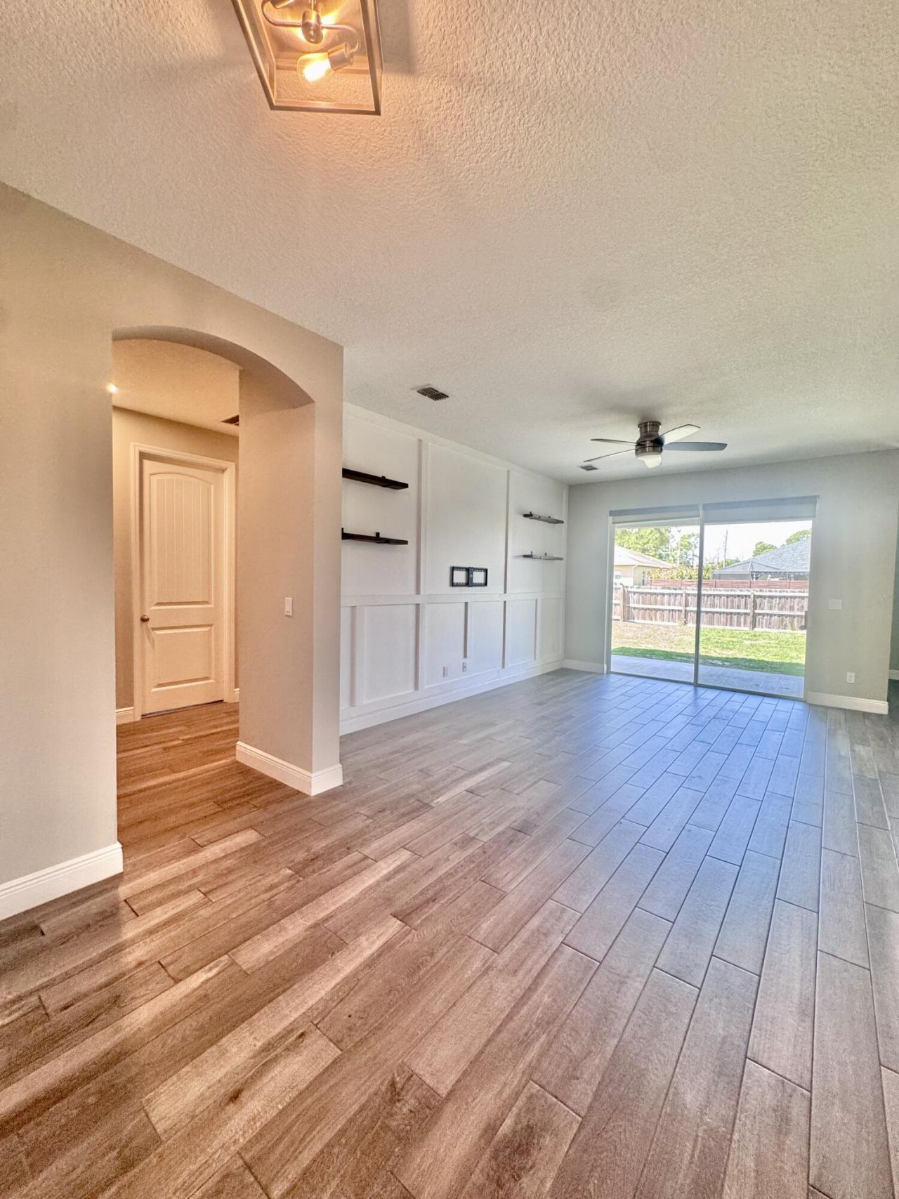 110 SW Pilsner Circle, Port Saint Lucie, FL 34953 Photo