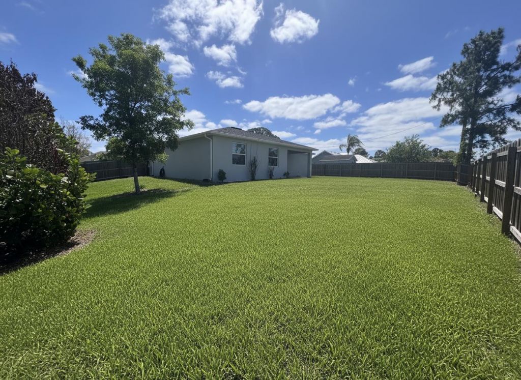 110 SW Pilsner Circle, Port Saint Lucie, FL 34953 Photo