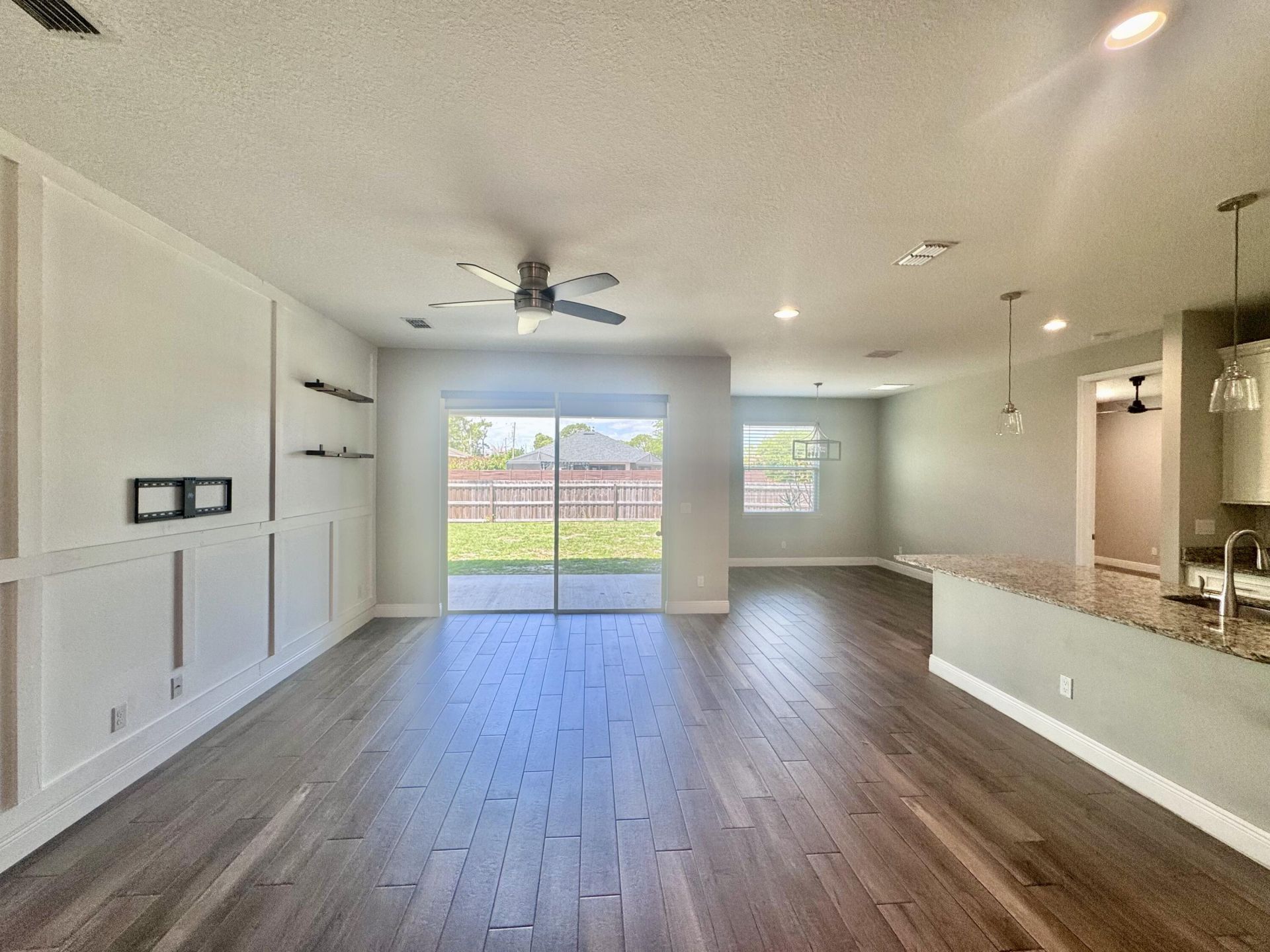 110 SW Pilsner Circle, Port Saint Lucie, FL 34953 Photo