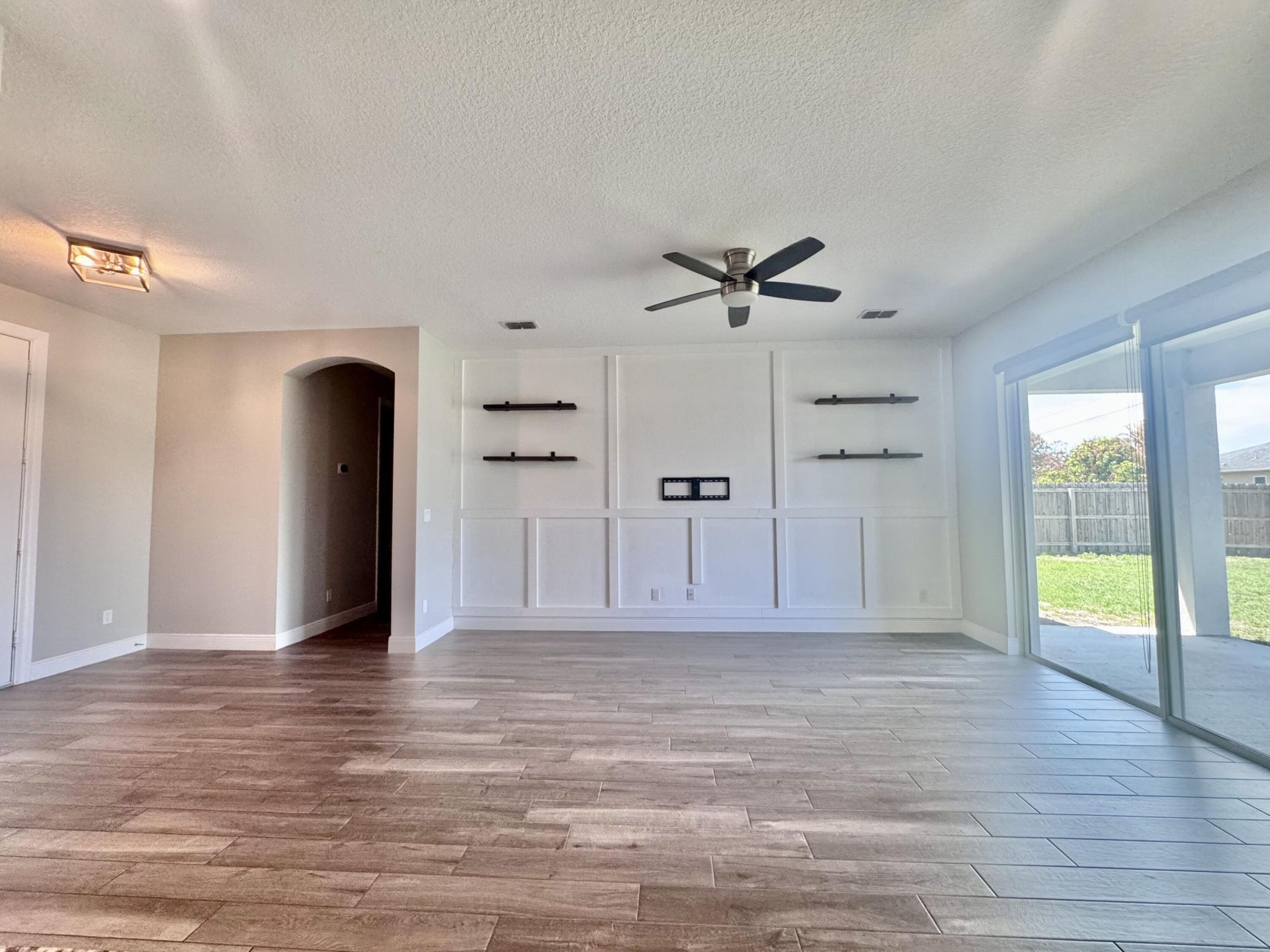 110 SW Pilsner Circle, Port Saint Lucie, FL 34953 Photo