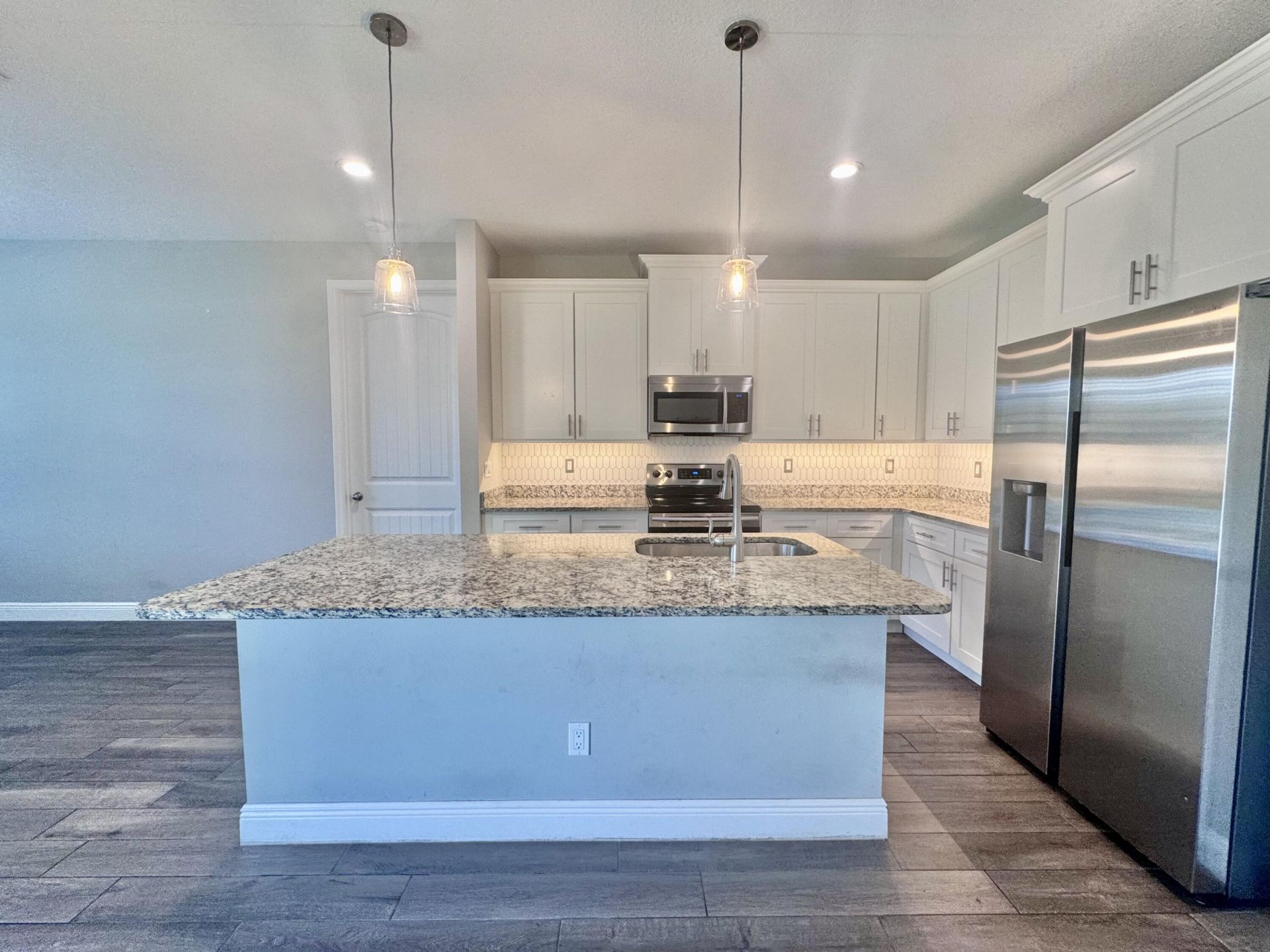 110 SW Pilsner Circle, Port Saint Lucie, FL 34953 Photo