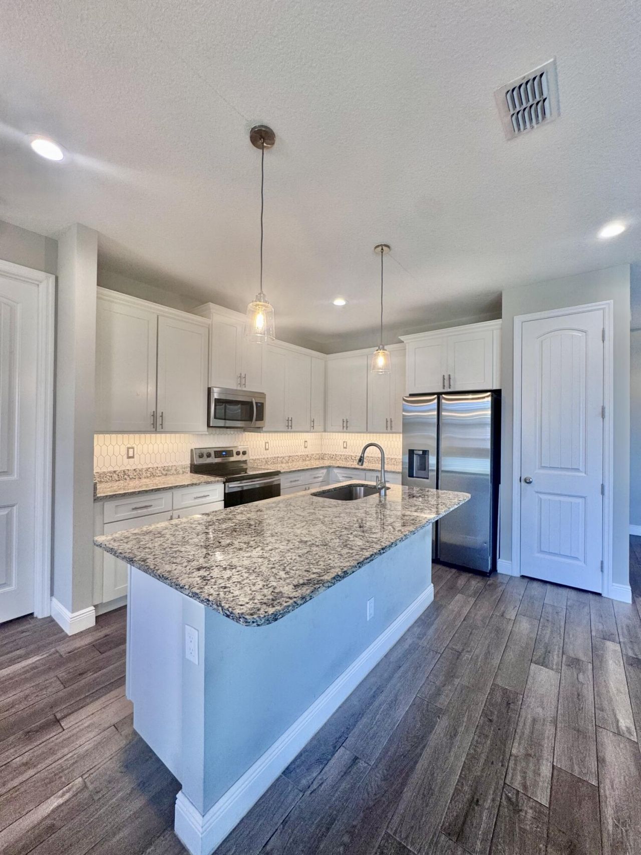 110 SW Pilsner Circle, Port Saint Lucie, FL 34953 Photo