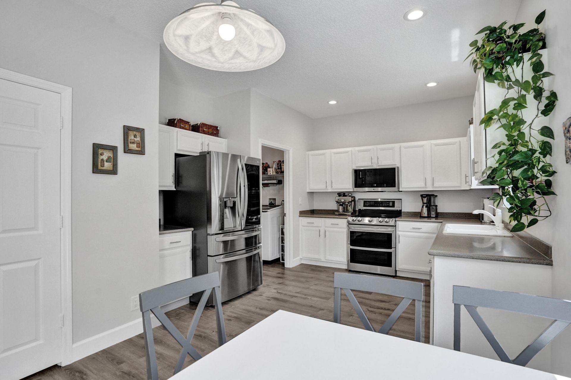 12648 NW 8th Court, Coral Springs, FL 33071 Photo