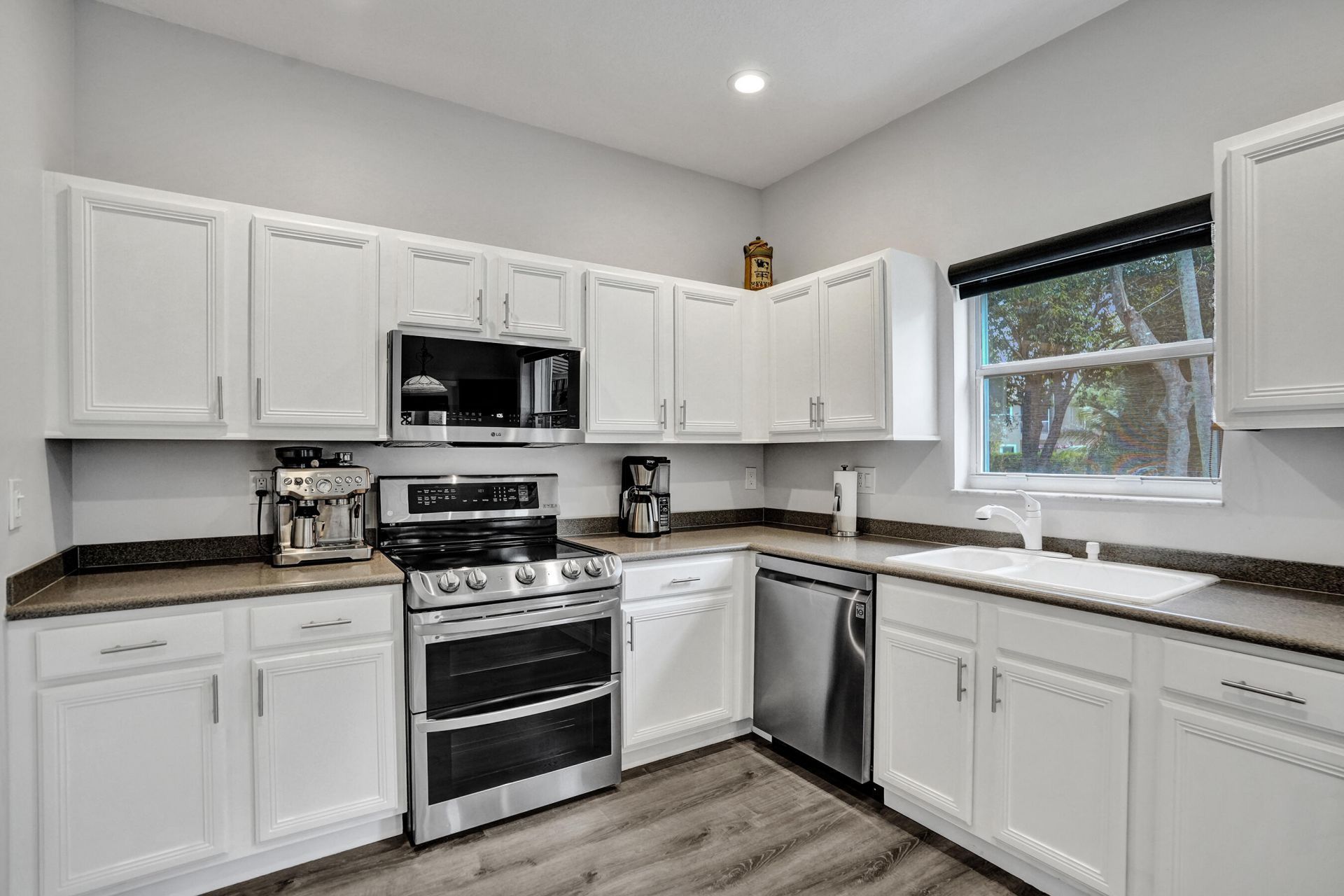 12648 NW 8th Court, Coral Springs, FL 33071 Photo