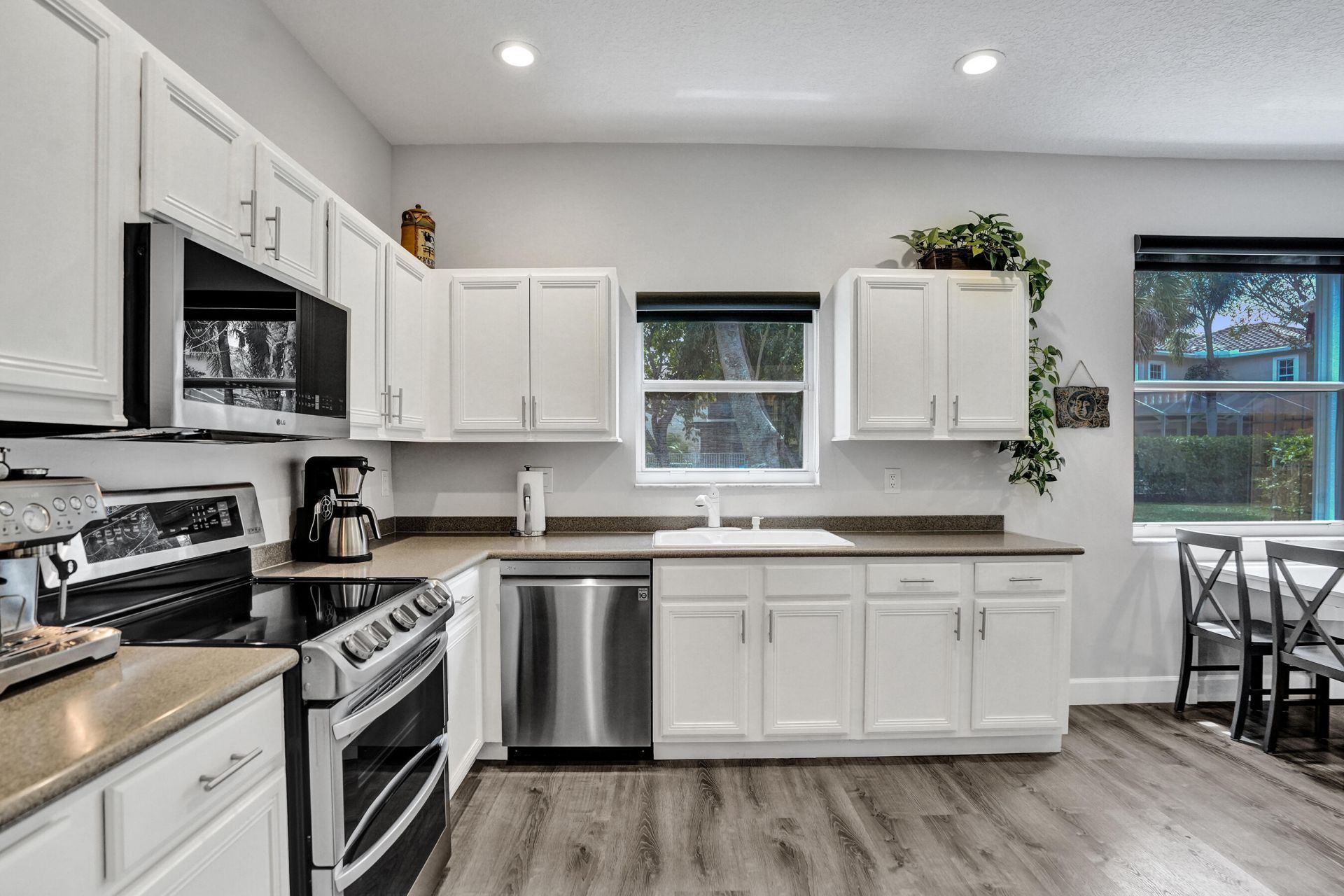 12648 NW 8th Court, Coral Springs, FL 33071 Photo