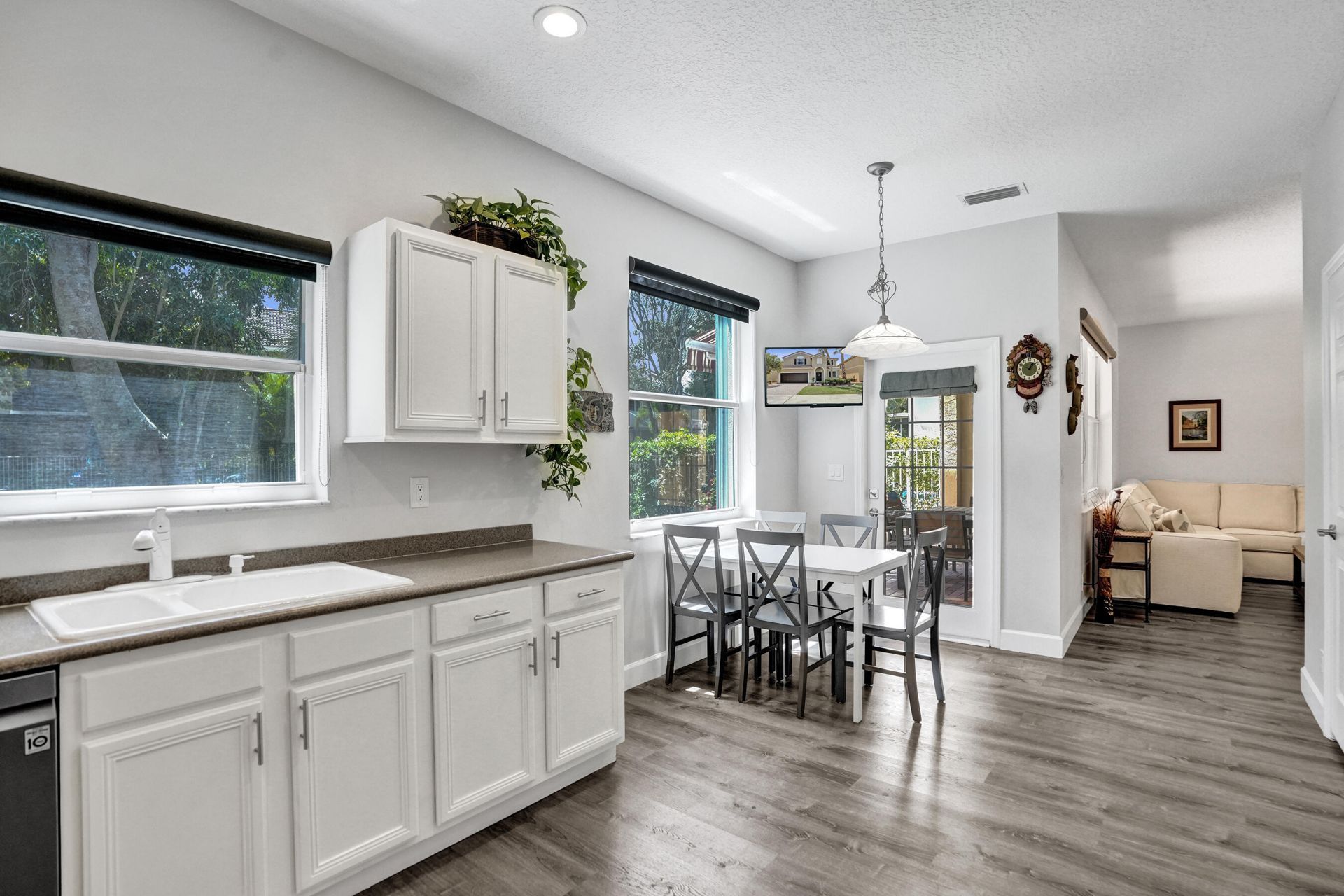 12648 NW 8th Court, Coral Springs, FL 33071 Photo