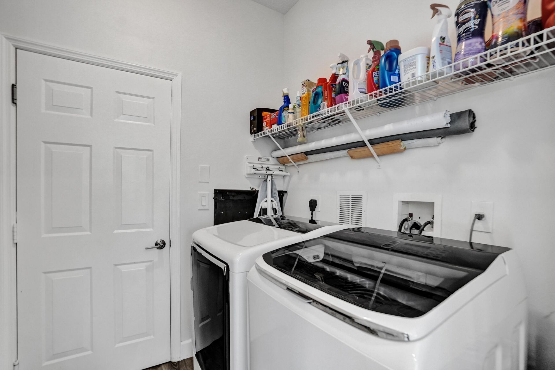 12648 NW 8th Court, Coral Springs, FL 33071 Photo