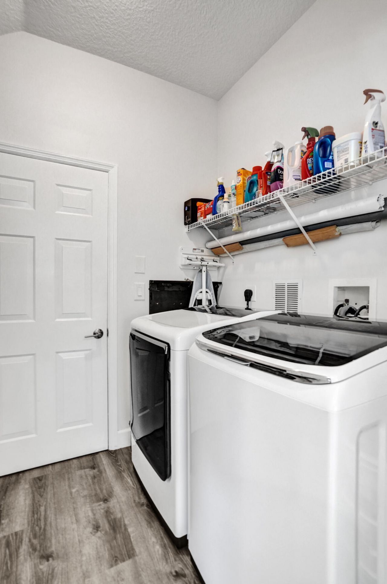 12648 NW 8th Court, Coral Springs, FL 33071 Photo