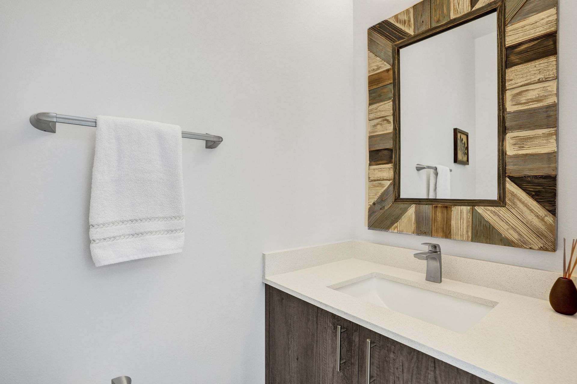 12648 NW 8th Court, Coral Springs, FL 33071 Photo