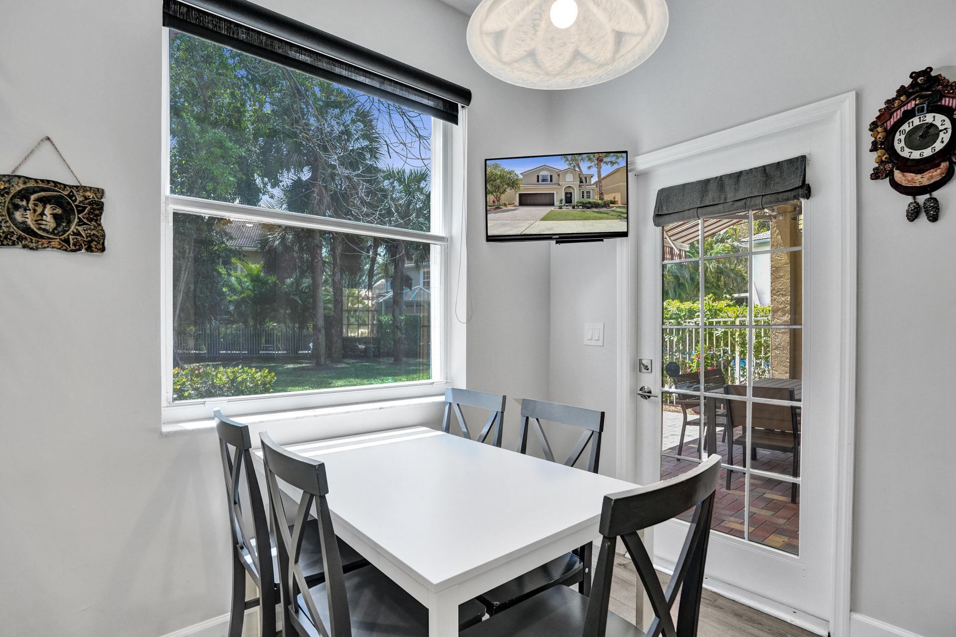 12648 NW 8th Court, Coral Springs, FL 33071 Photo