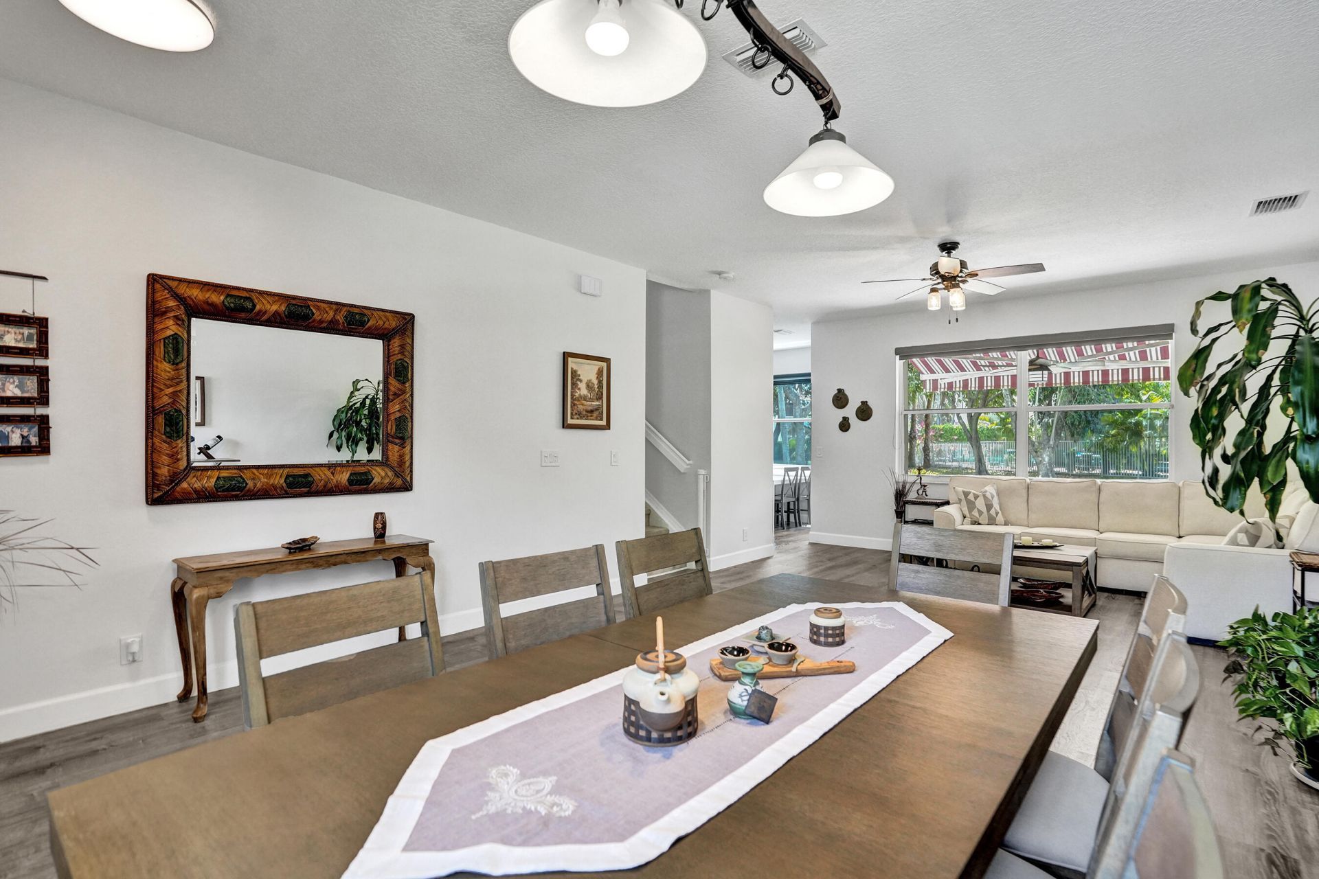 12648 NW 8th Court, Coral Springs, FL 33071 Photo