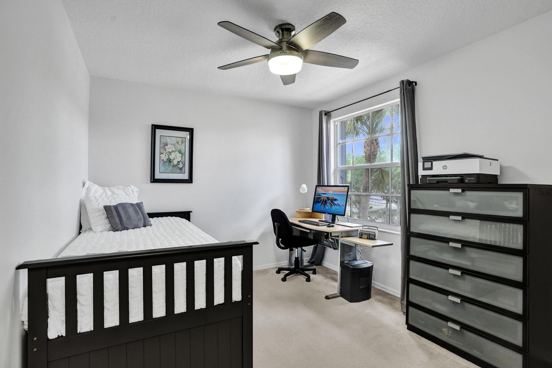 12648 NW 8th Court, Coral Springs, FL 33071 Photo