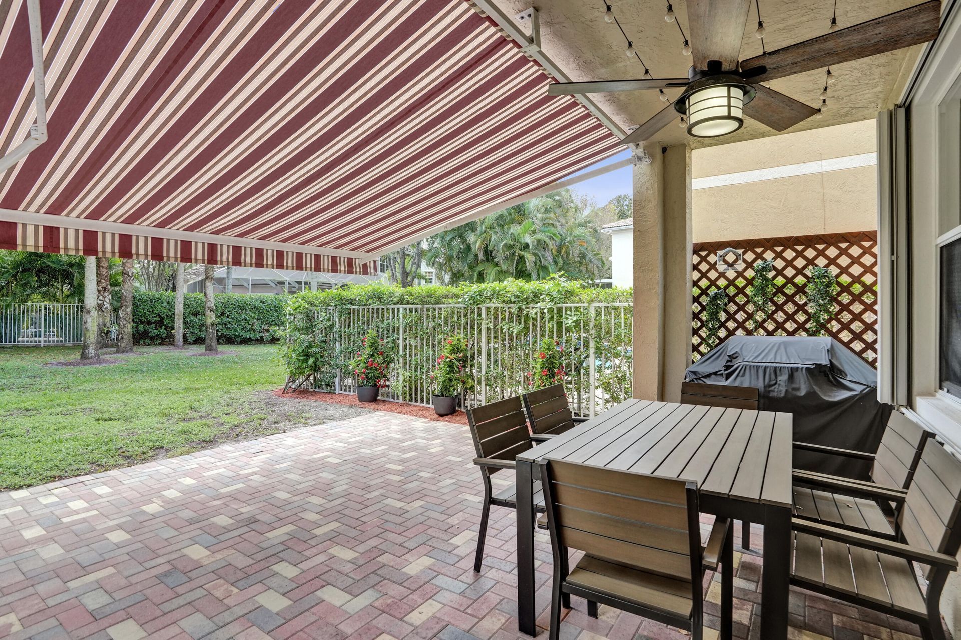 12648 NW 8th Court, Coral Springs, FL 33071 Photo