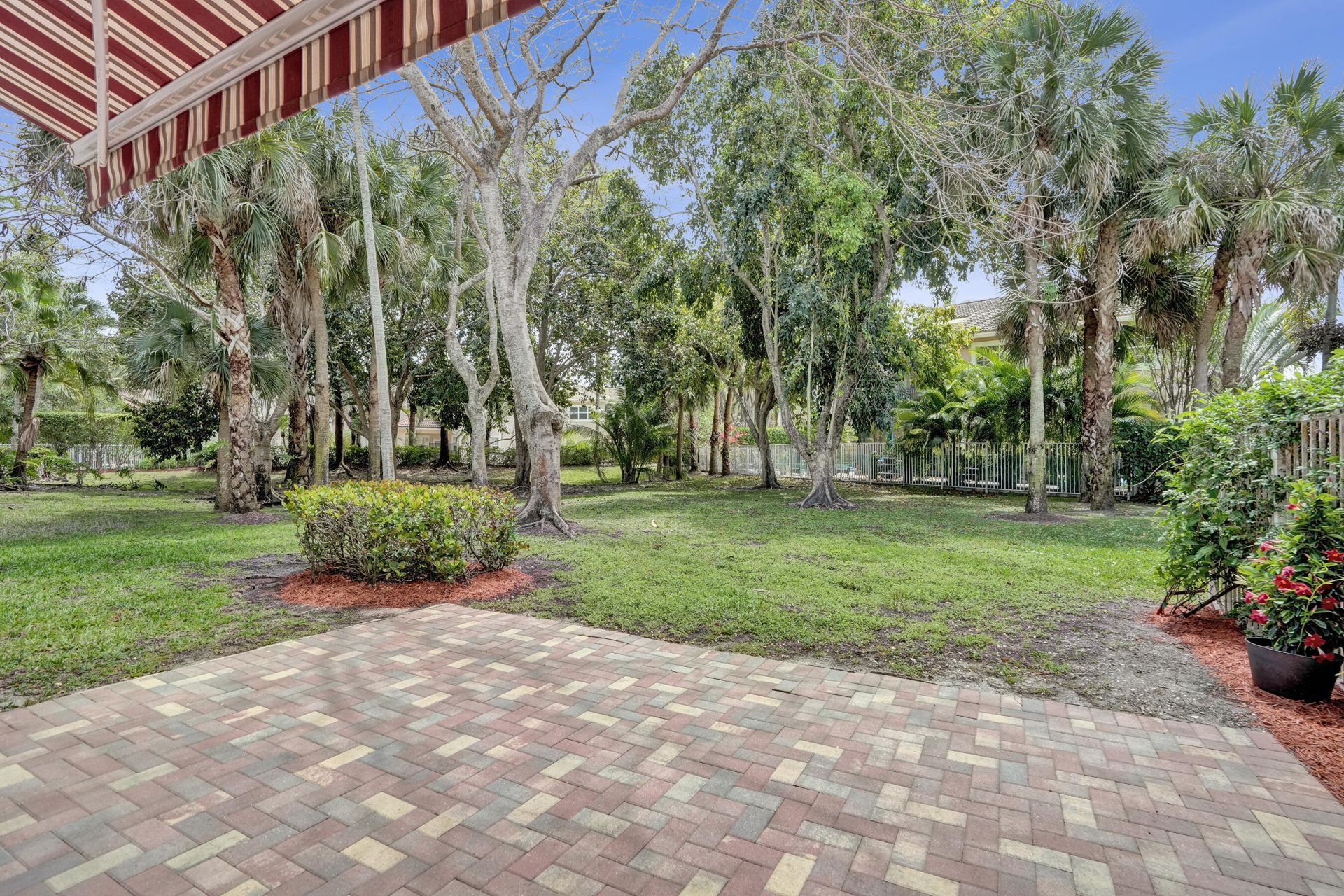 12648 NW 8th Court, Coral Springs, FL 33071 Photo