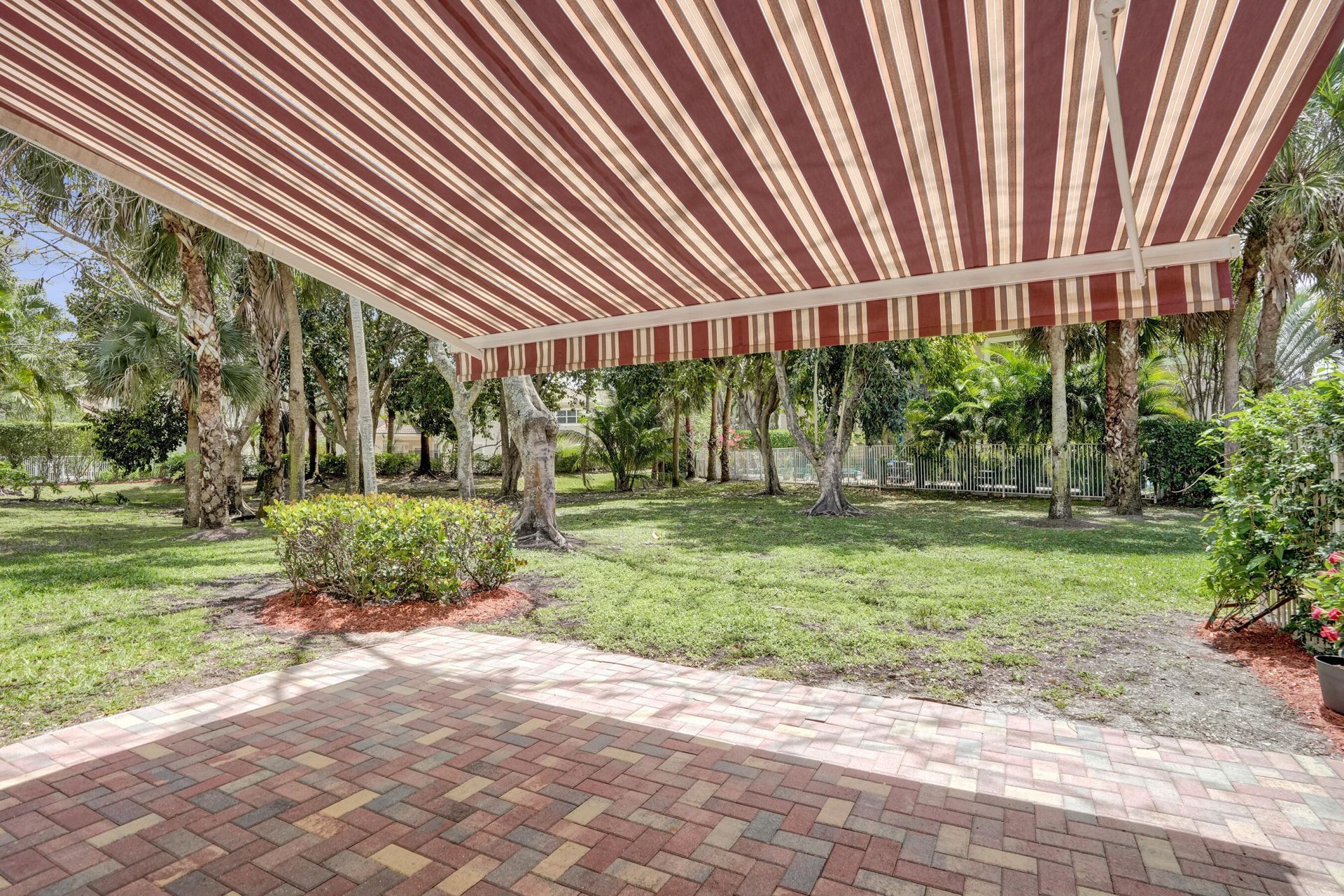 12648 NW 8th Court, Coral Springs, FL 33071 Photo