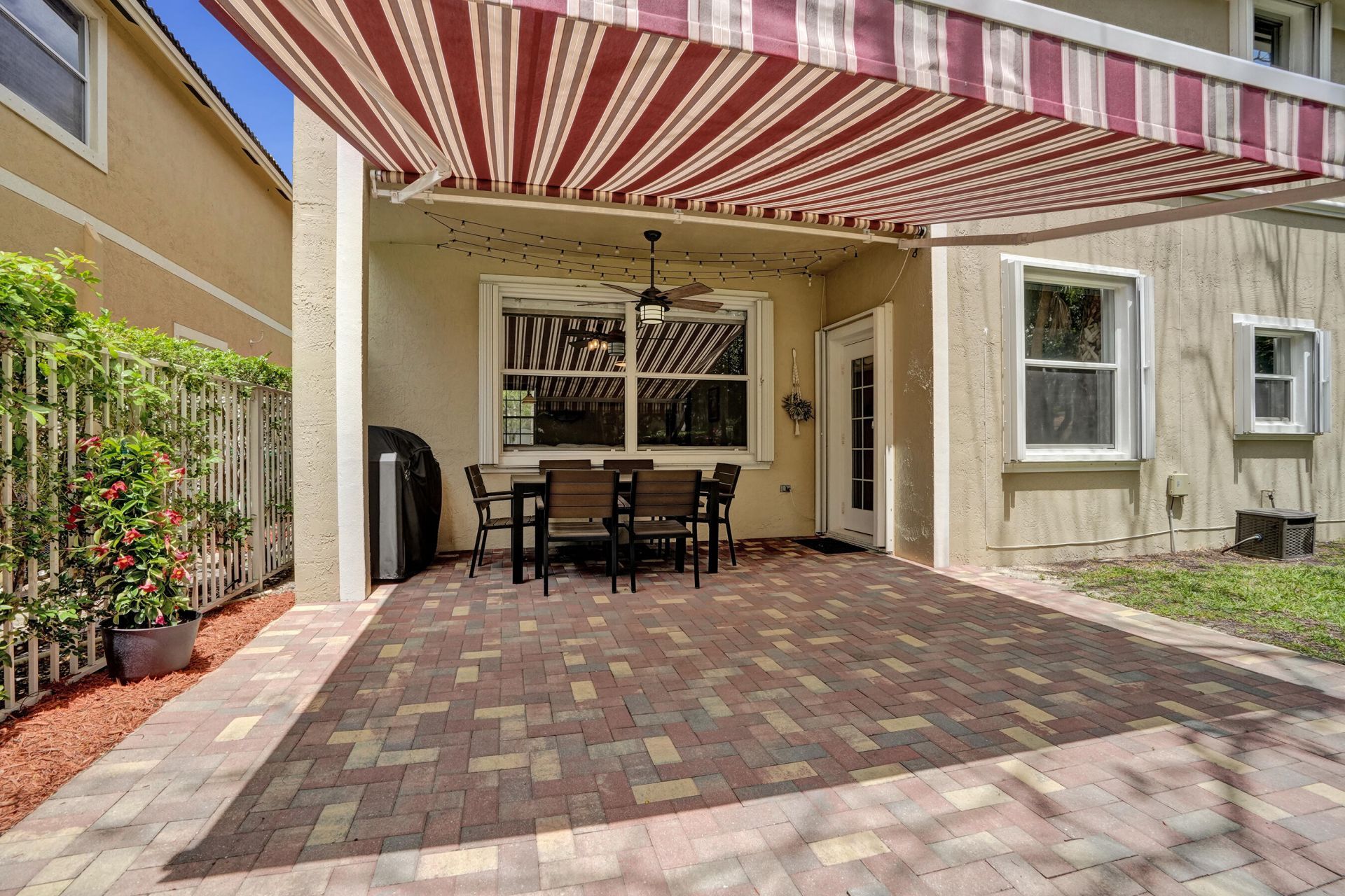12648 NW 8th Court, Coral Springs, FL 33071 Photo