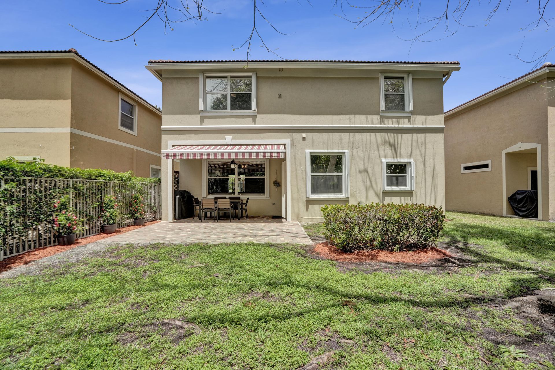12648 NW 8th Court, Coral Springs, FL 33071 Photo