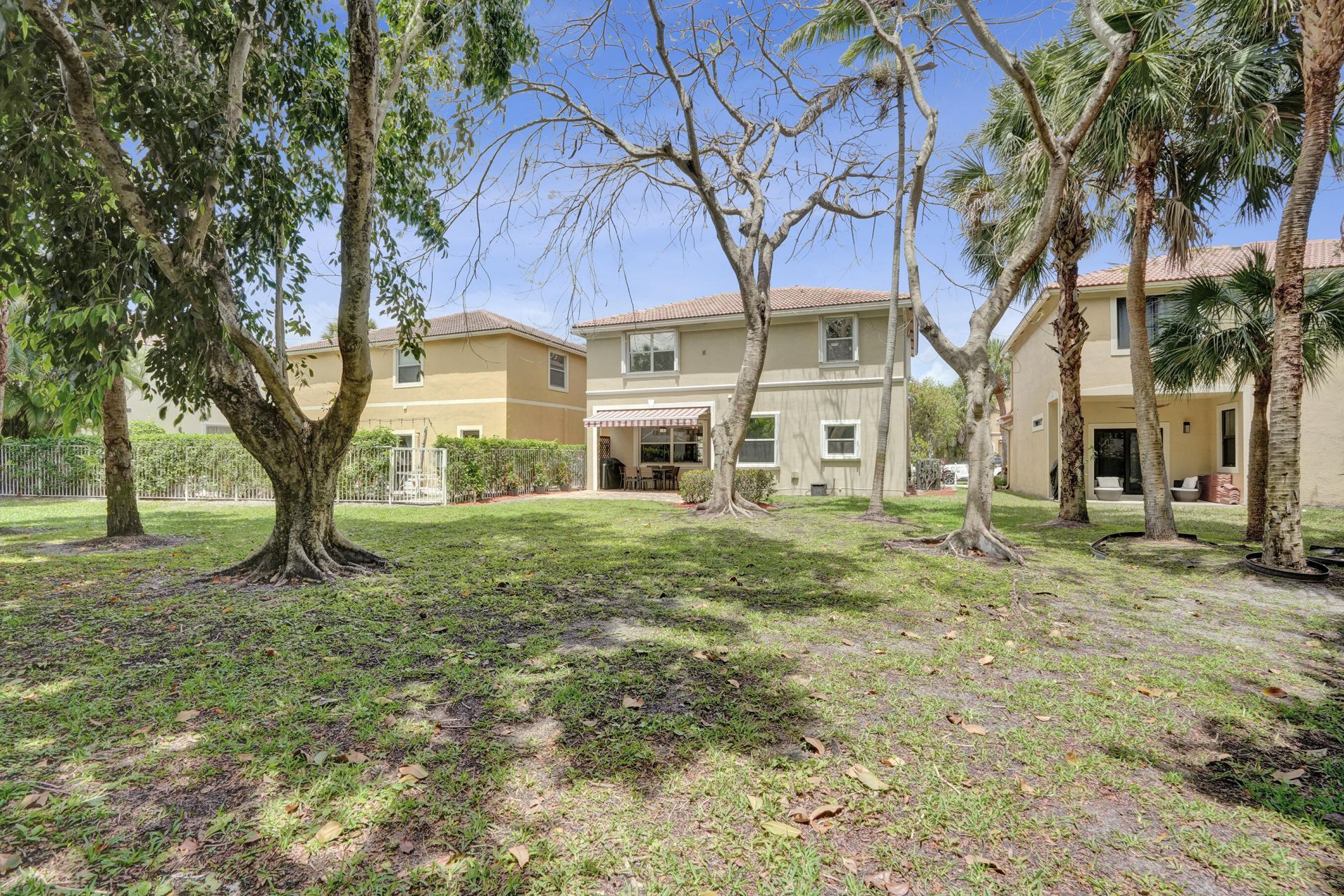 12648 NW 8th Court, Coral Springs, FL 33071 Photo