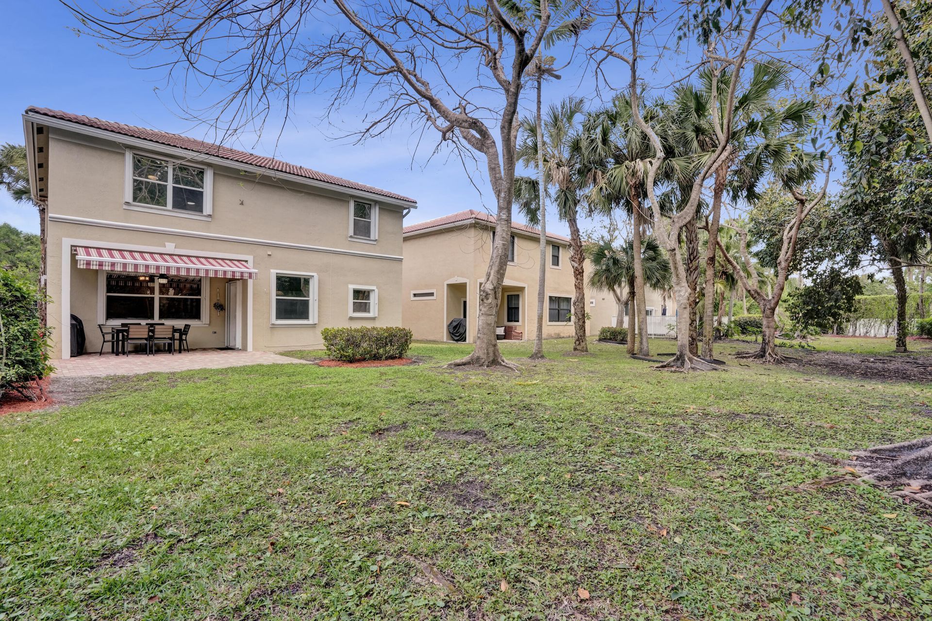 12648 NW 8th Court, Coral Springs, FL 33071 Photo