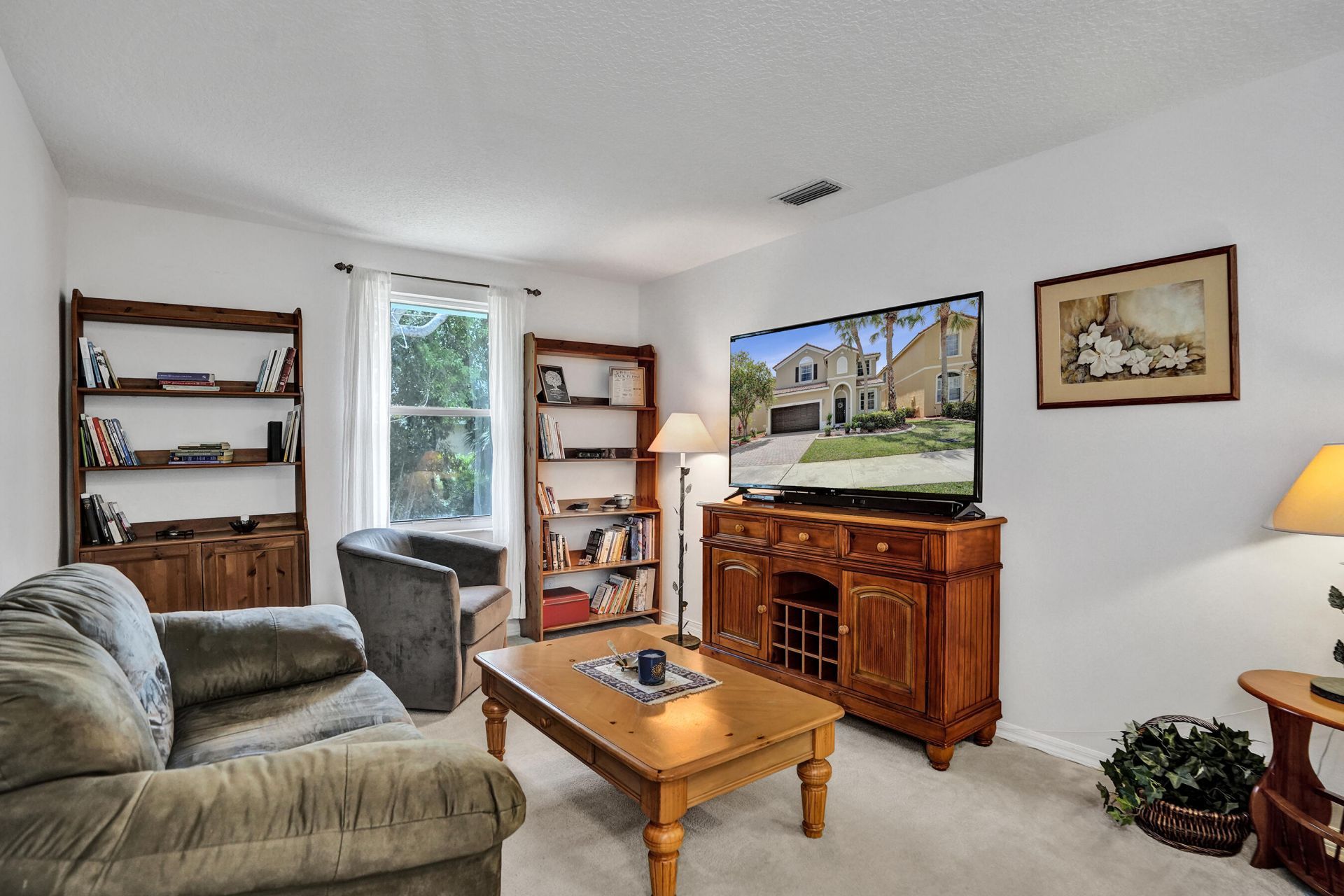 12648 NW 8th Court, Coral Springs, FL 33071 Photo