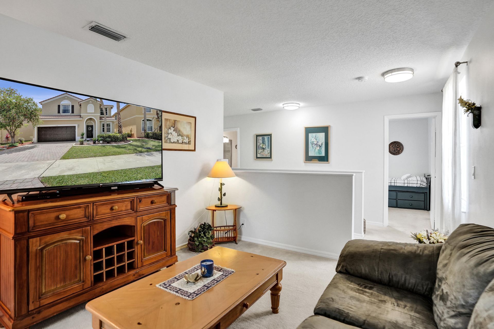 12648 NW 8th Court, Coral Springs, FL 33071 Photo