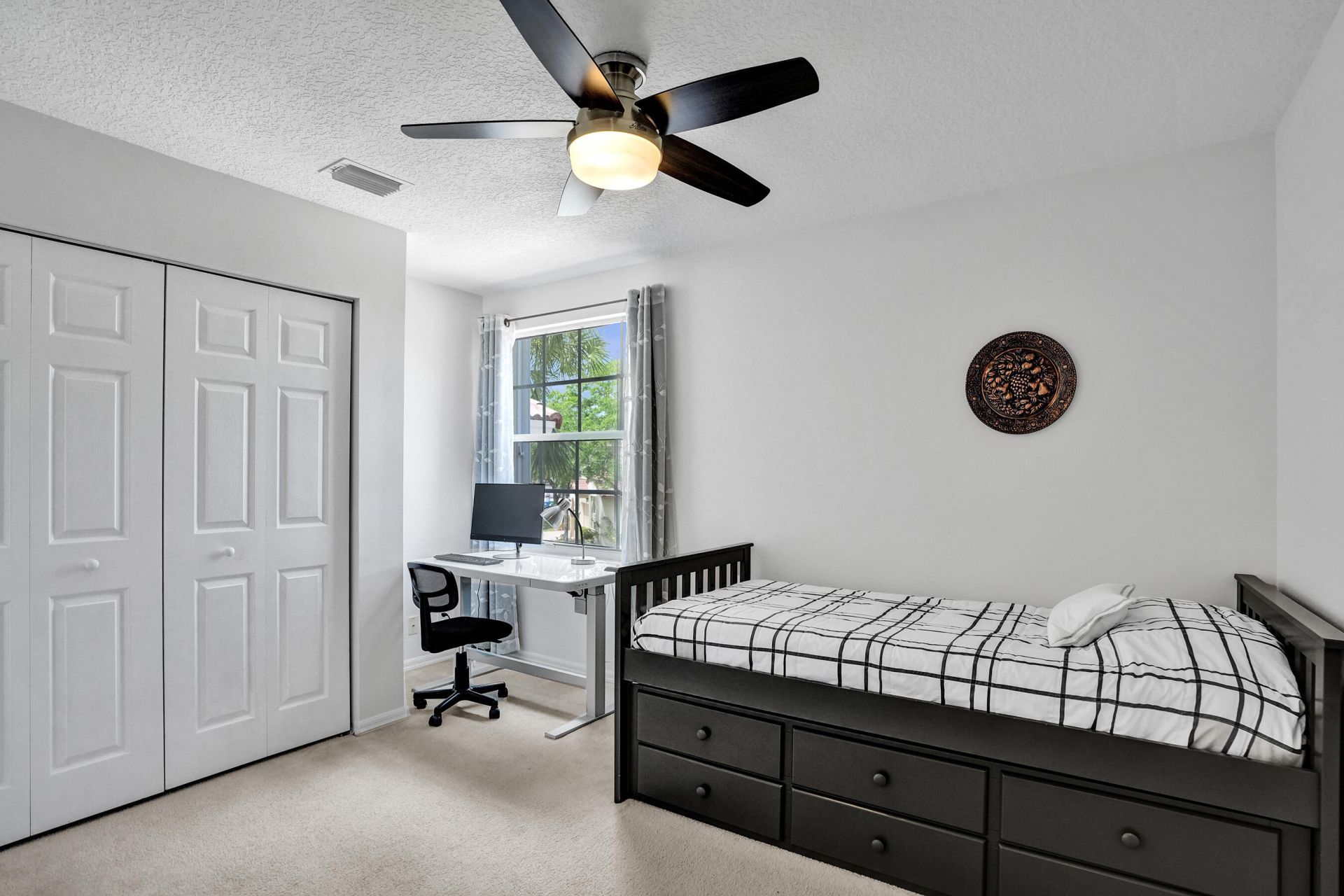 12648 NW 8th Court, Coral Springs, FL 33071 Photo