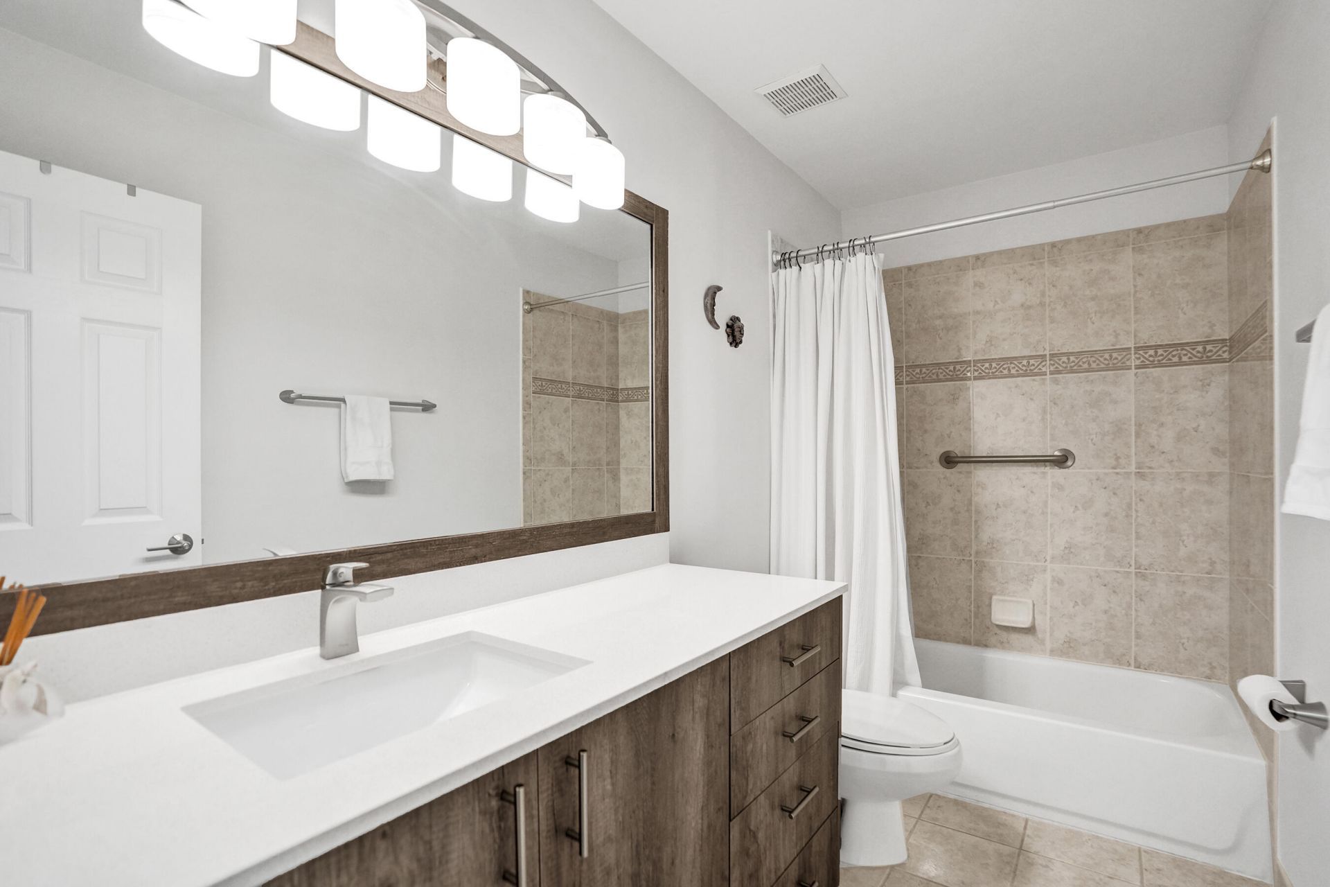 12648 NW 8th Court, Coral Springs, FL 33071 Photo