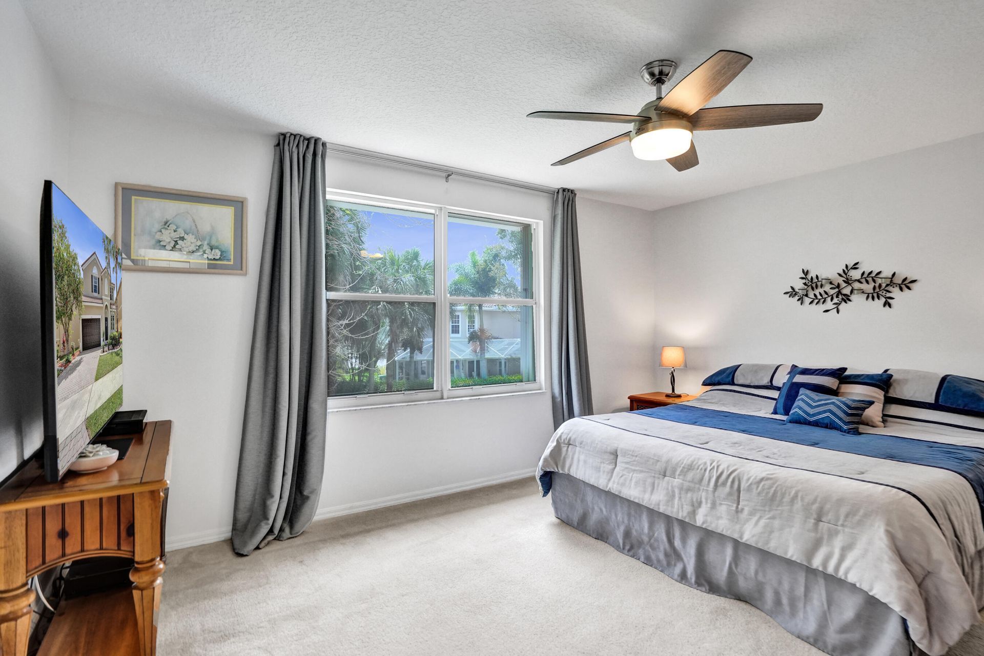 12648 NW 8th Court, Coral Springs, FL 33071 Photo