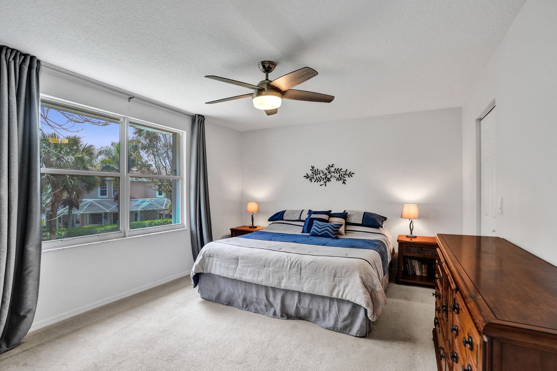 12648 NW 8th Court, Coral Springs, FL 33071 Photo