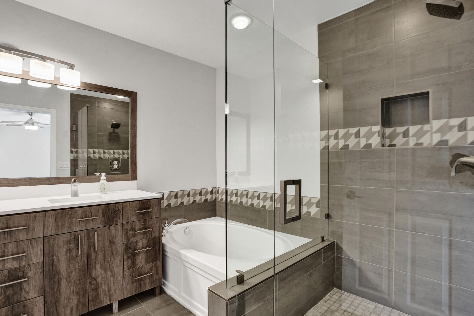 12648 NW 8th Court, Coral Springs, FL 33071 Photo