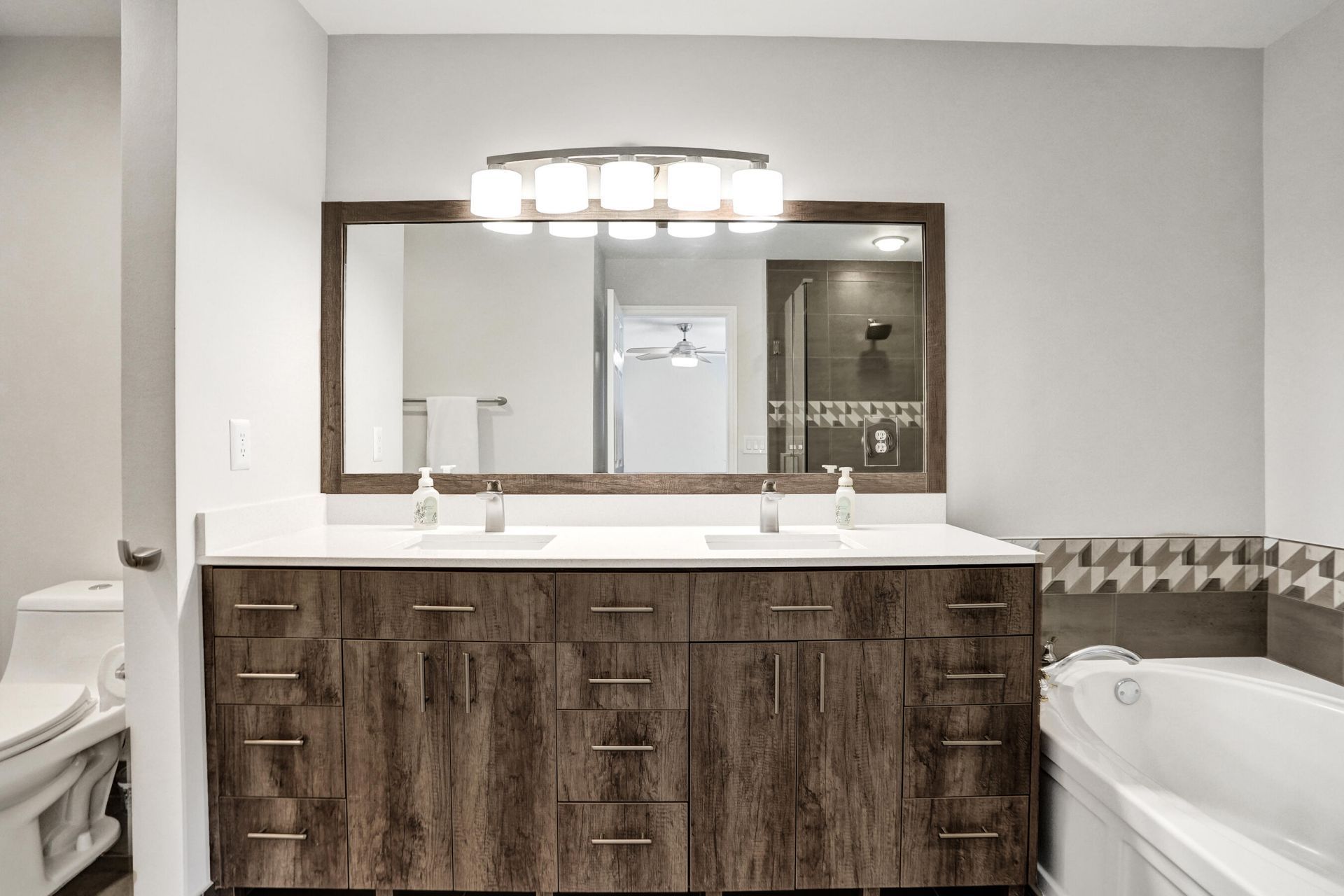 12648 NW 8th Court, Coral Springs, FL 33071 Photo