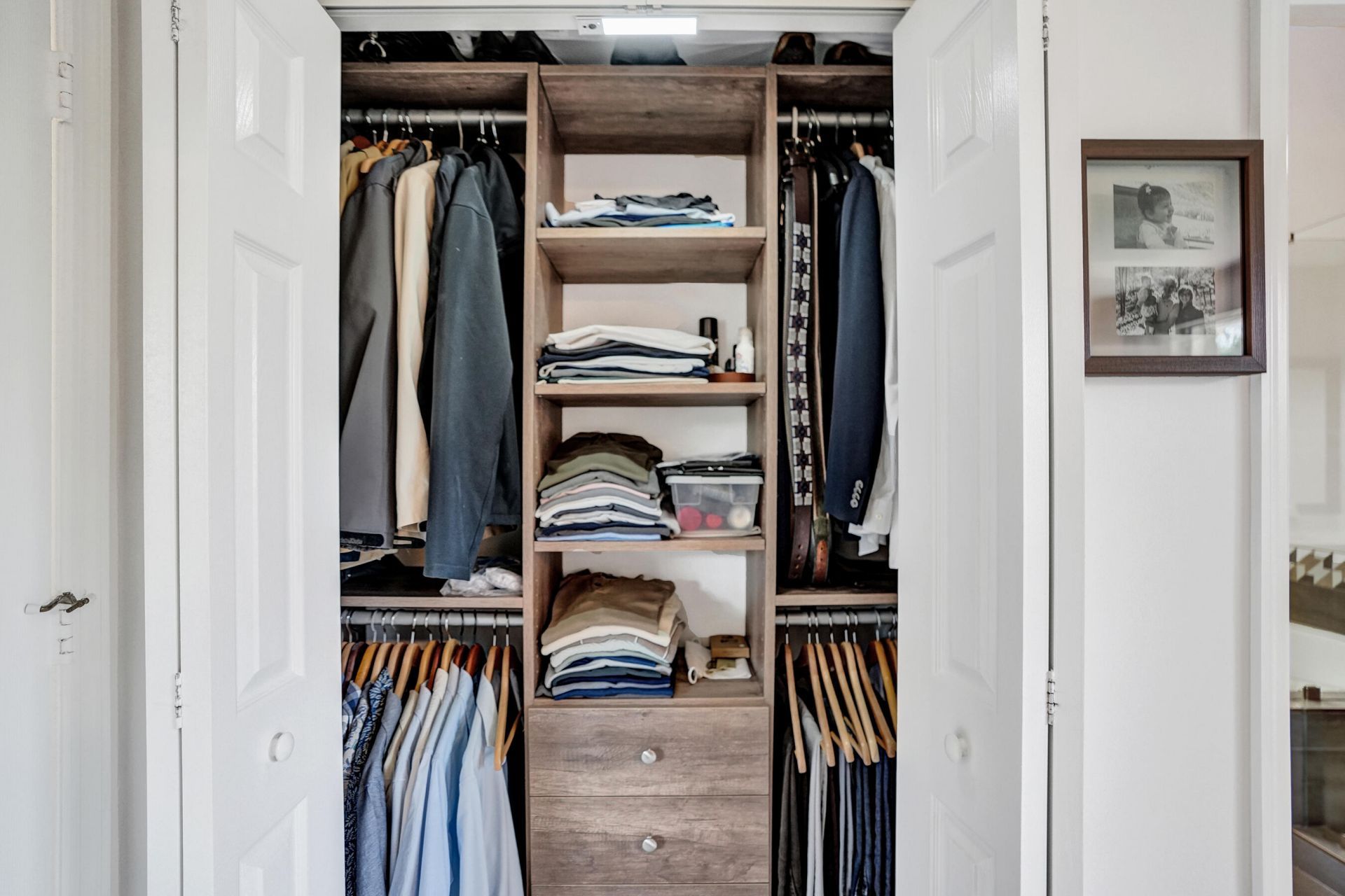 12648 NW 8th Court, Coral Springs, FL 33071 Photo