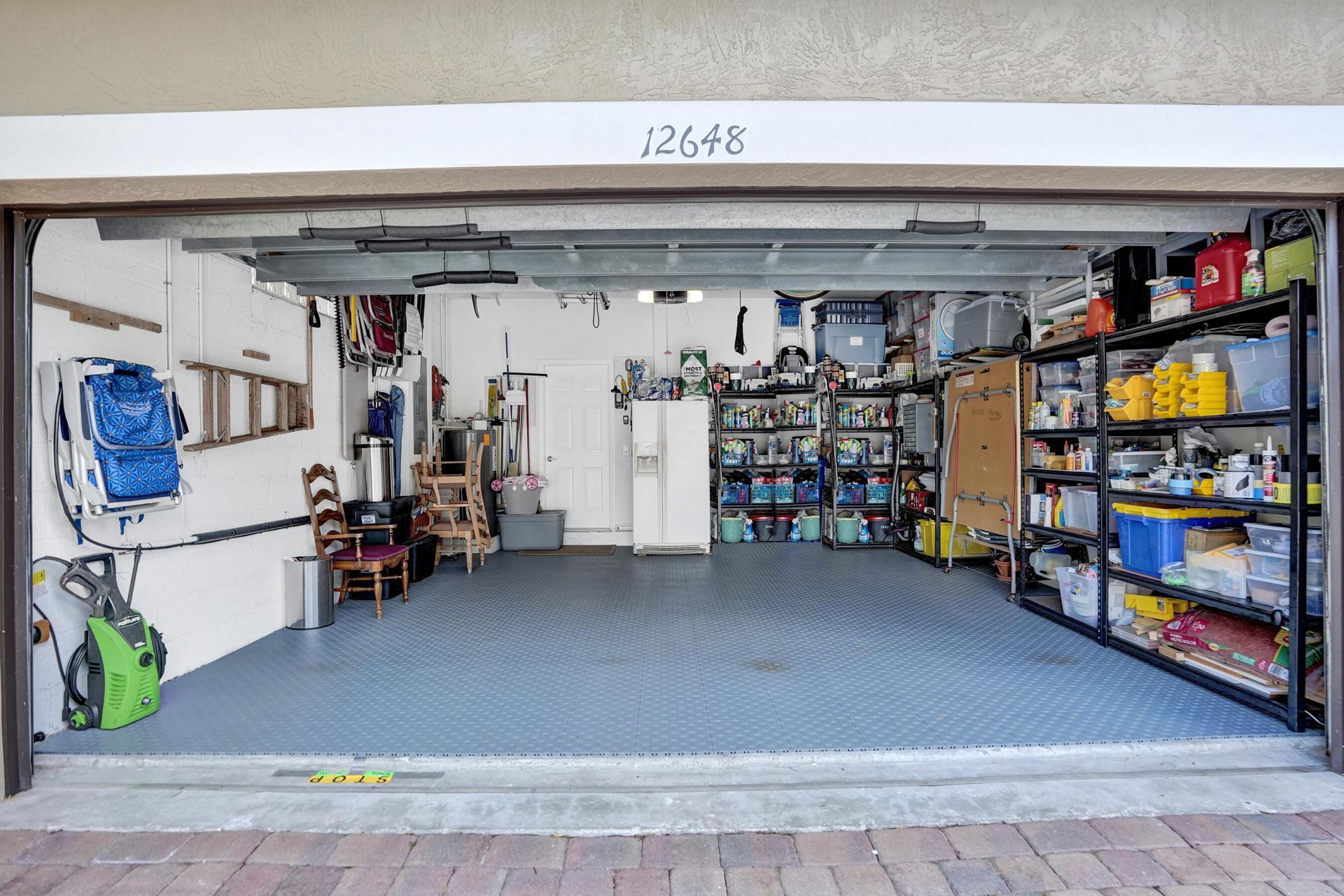 12648 NW 8th Court, Coral Springs, FL 33071 Photo