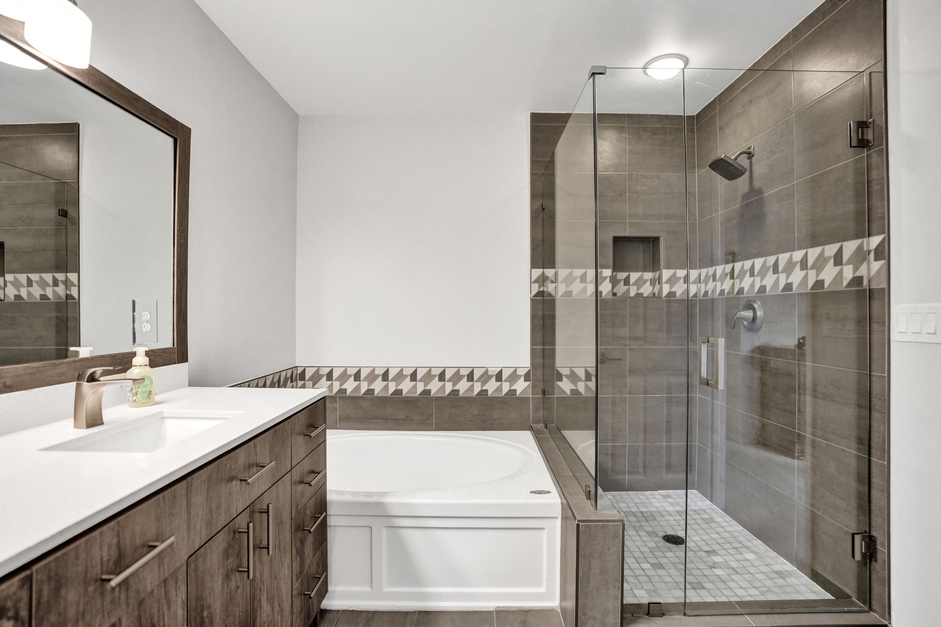 12648 NW 8th Court, Coral Springs, FL 33071 Photo