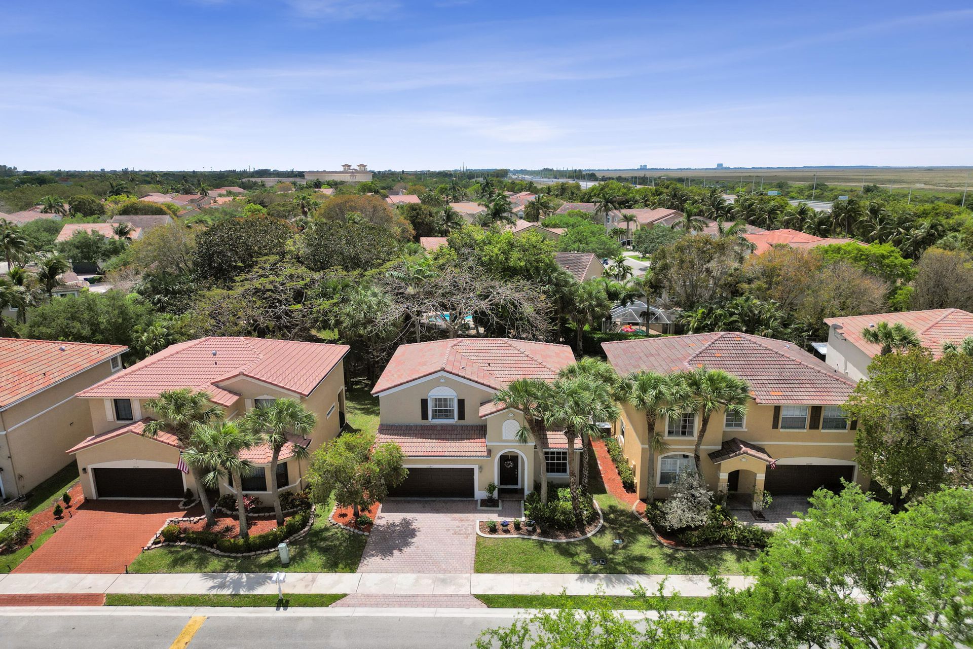 12648 NW 8th Court, Coral Springs, FL 33071 Photo