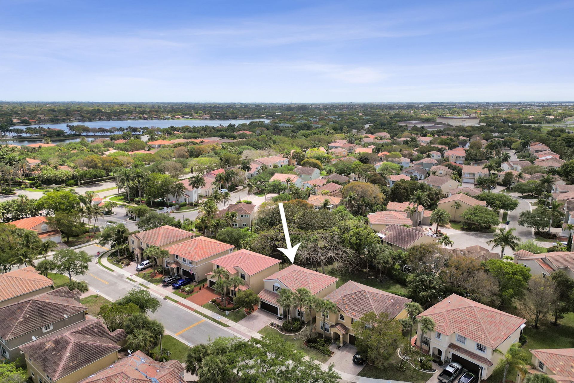 12648 NW 8th Court, Coral Springs, FL 33071 Photo