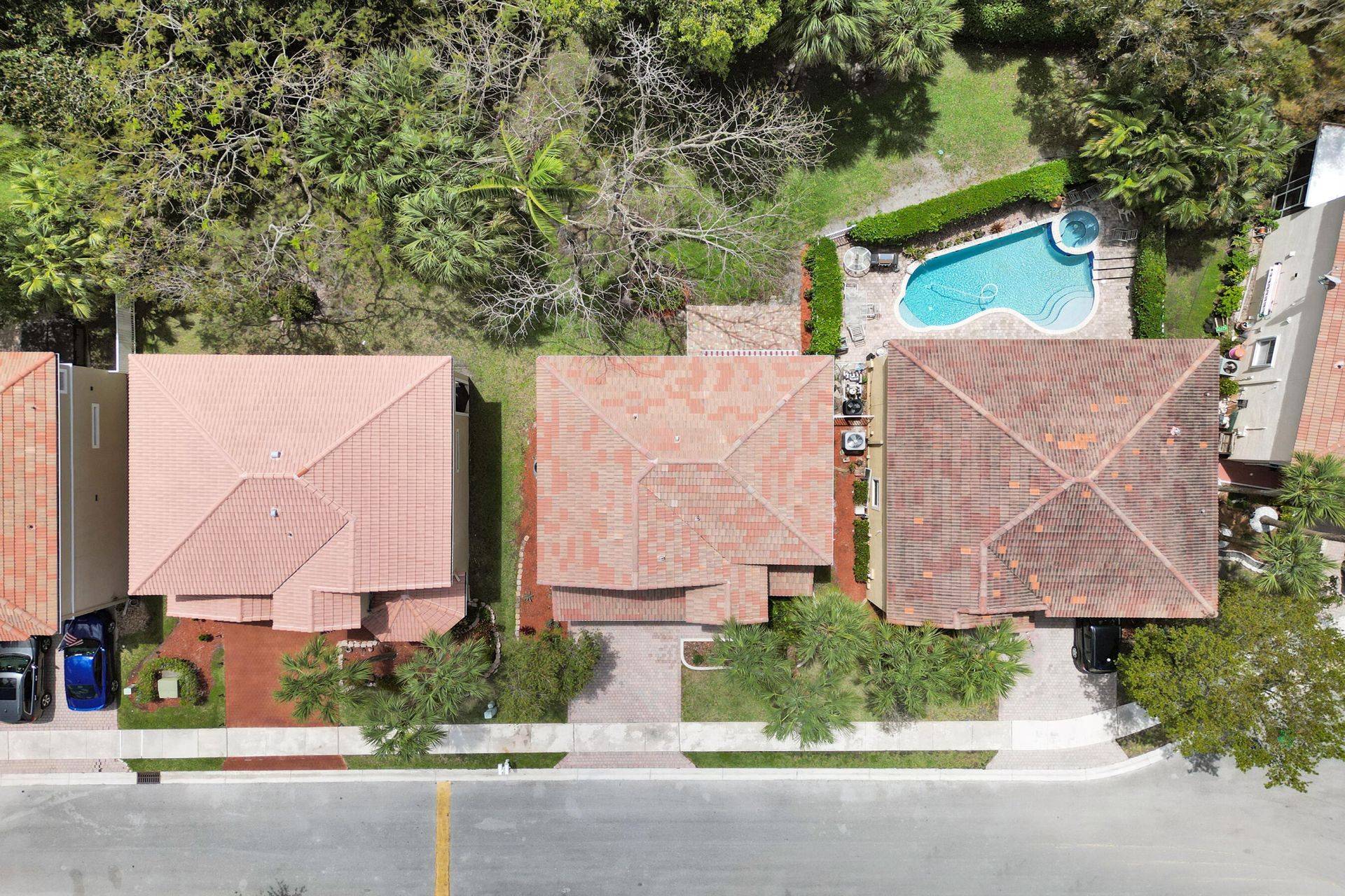 12648 NW 8th Court, Coral Springs, FL 33071 Photo