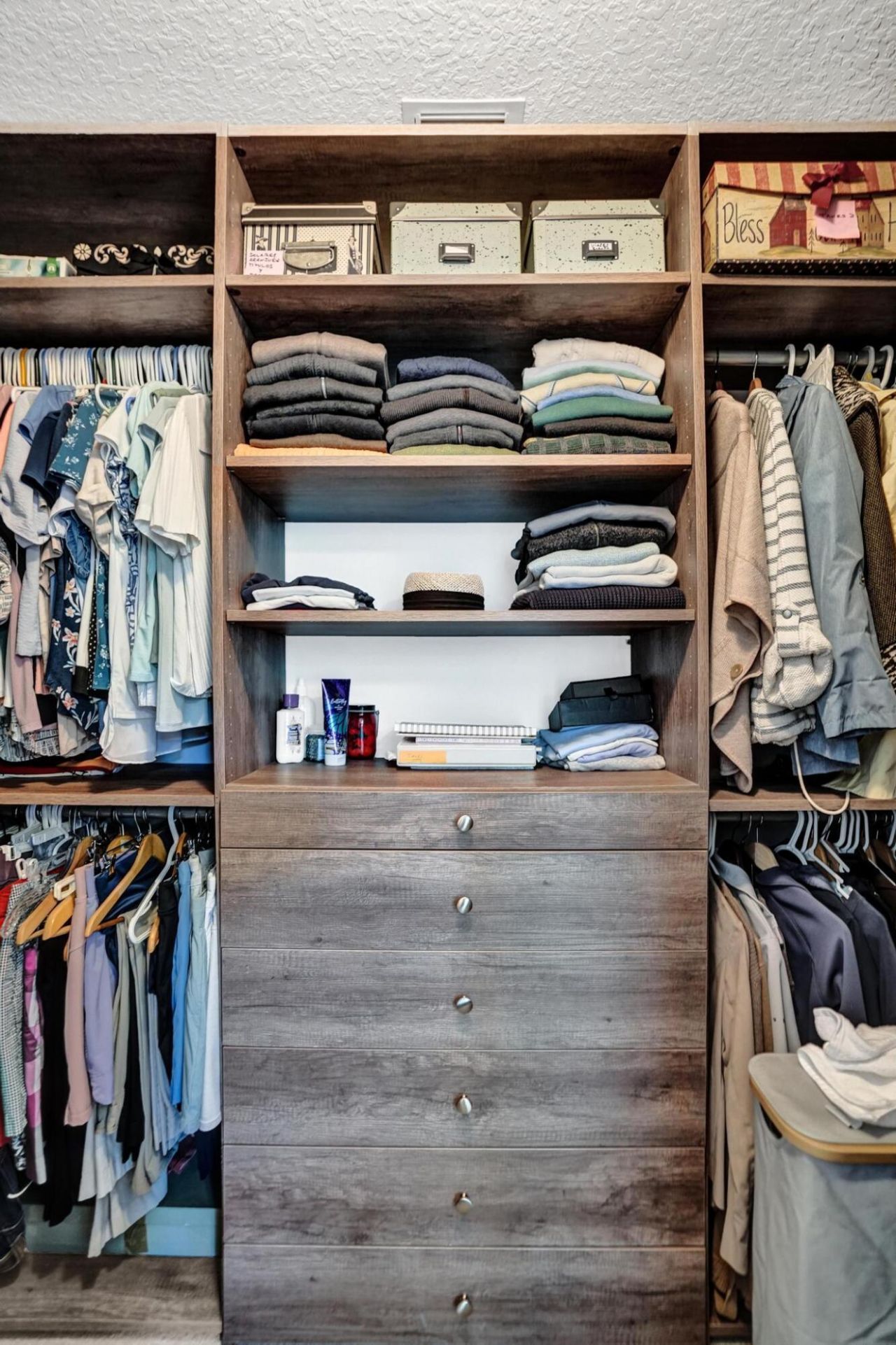 12648 NW 8th Court, Coral Springs, FL 33071 Photo