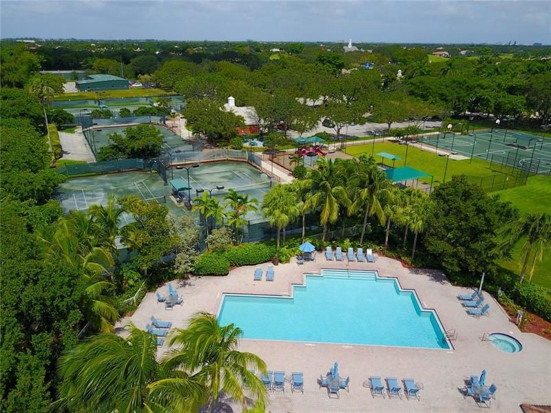 12648 NW 8th Court, Coral Springs, FL 33071 Photo