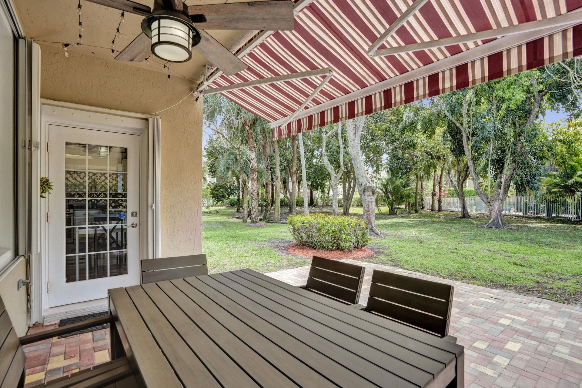 12648 NW 8th Court, Coral Springs, FL 33071 Photo