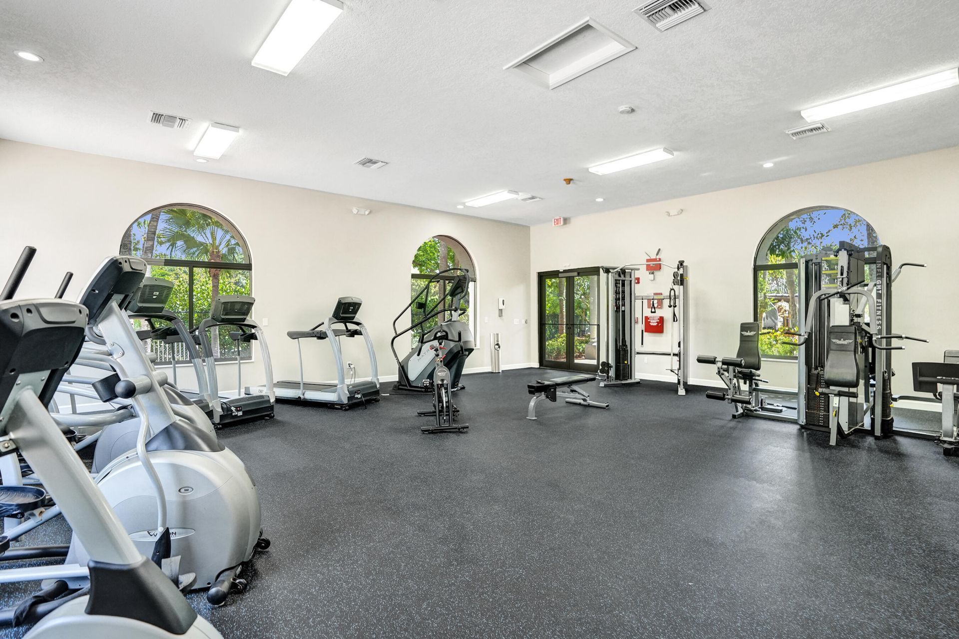 12648 NW 8th Court, Coral Springs, FL 33071 Photo