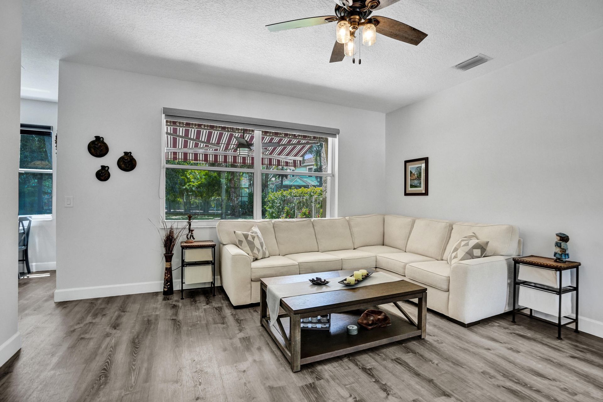 12648 NW 8th Court, Coral Springs, FL 33071 Photo