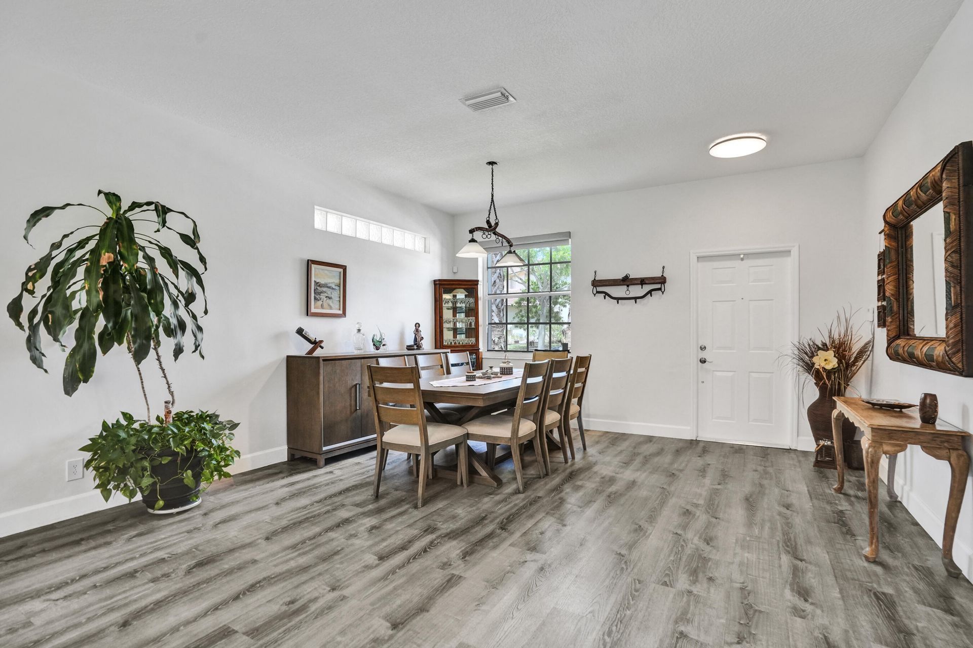 12648 NW 8th Court, Coral Springs, FL 33071 Photo