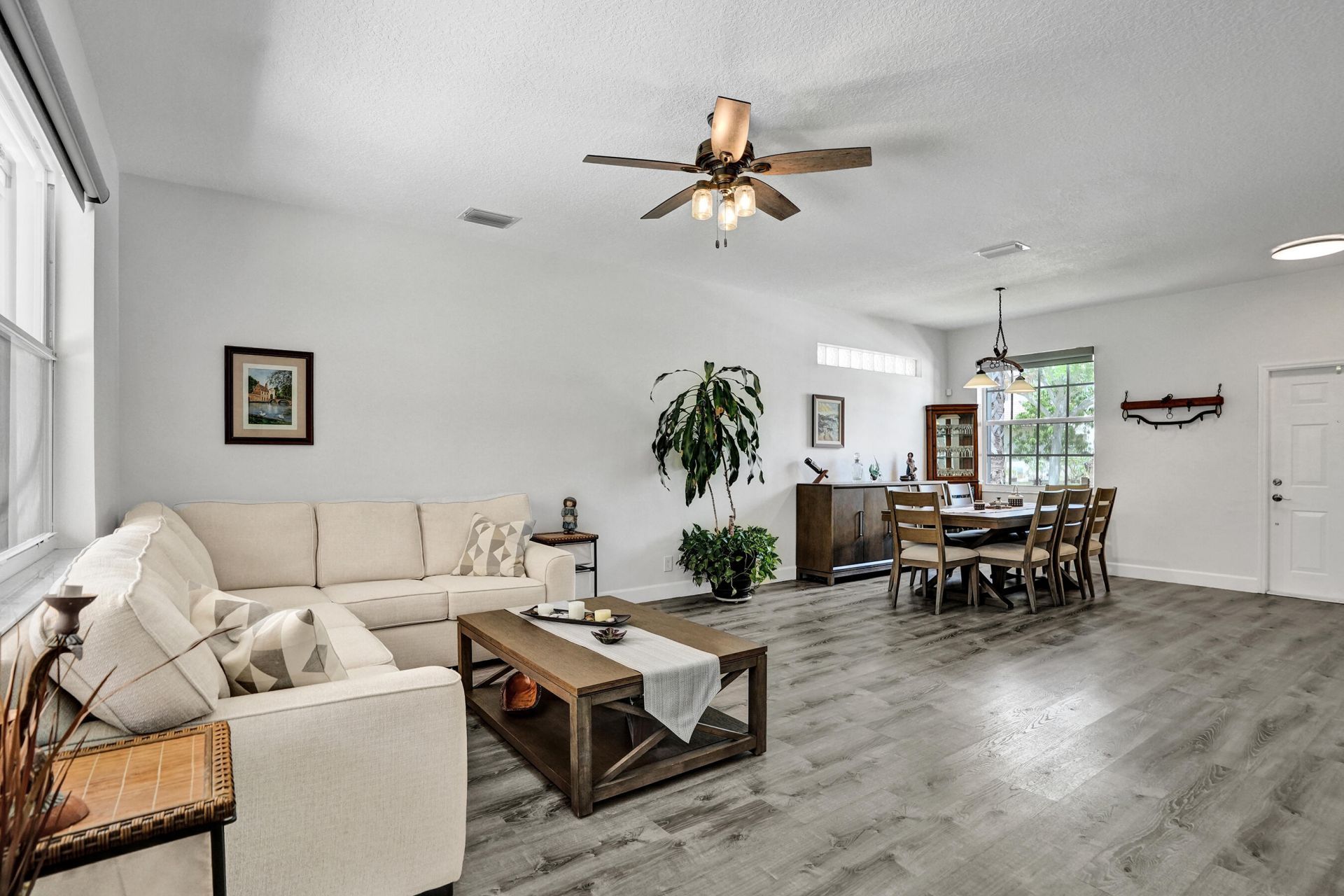 12648 NW 8th Court, Coral Springs, FL 33071 Photo