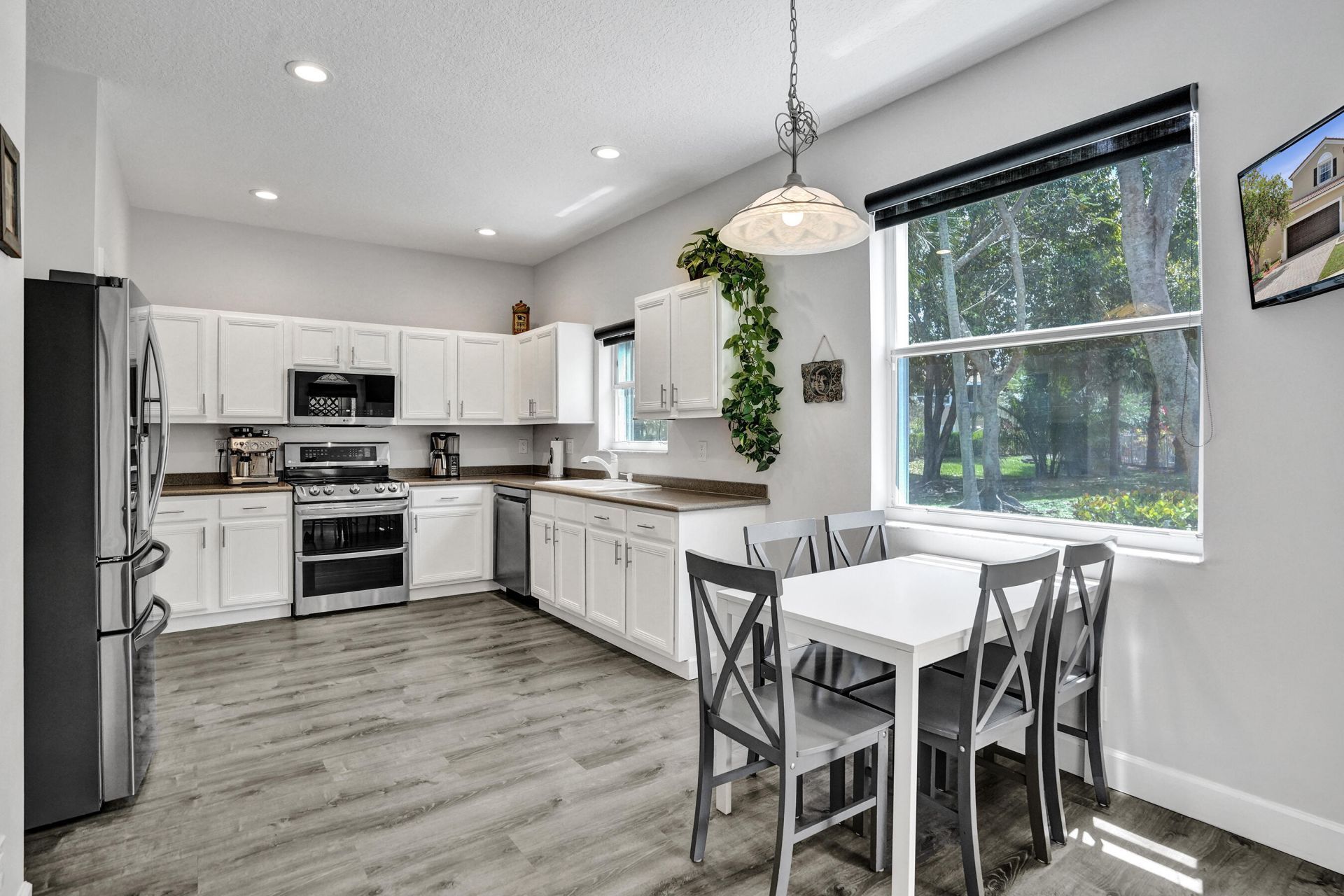 12648 NW 8th Court, Coral Springs, FL 33071 Photo